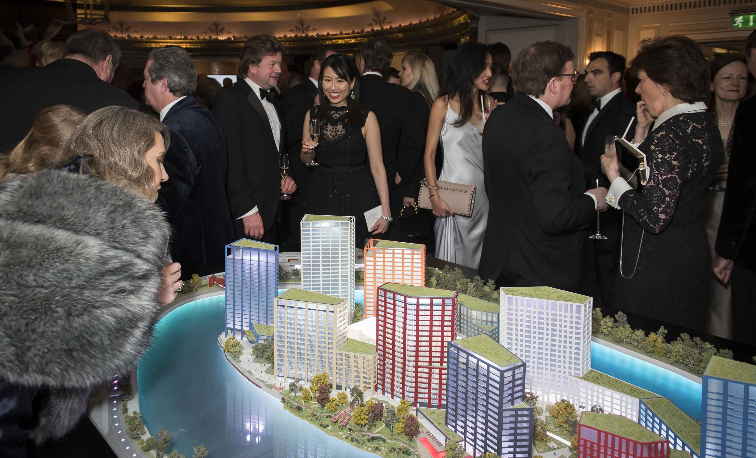 ENB_Gala_190318_72