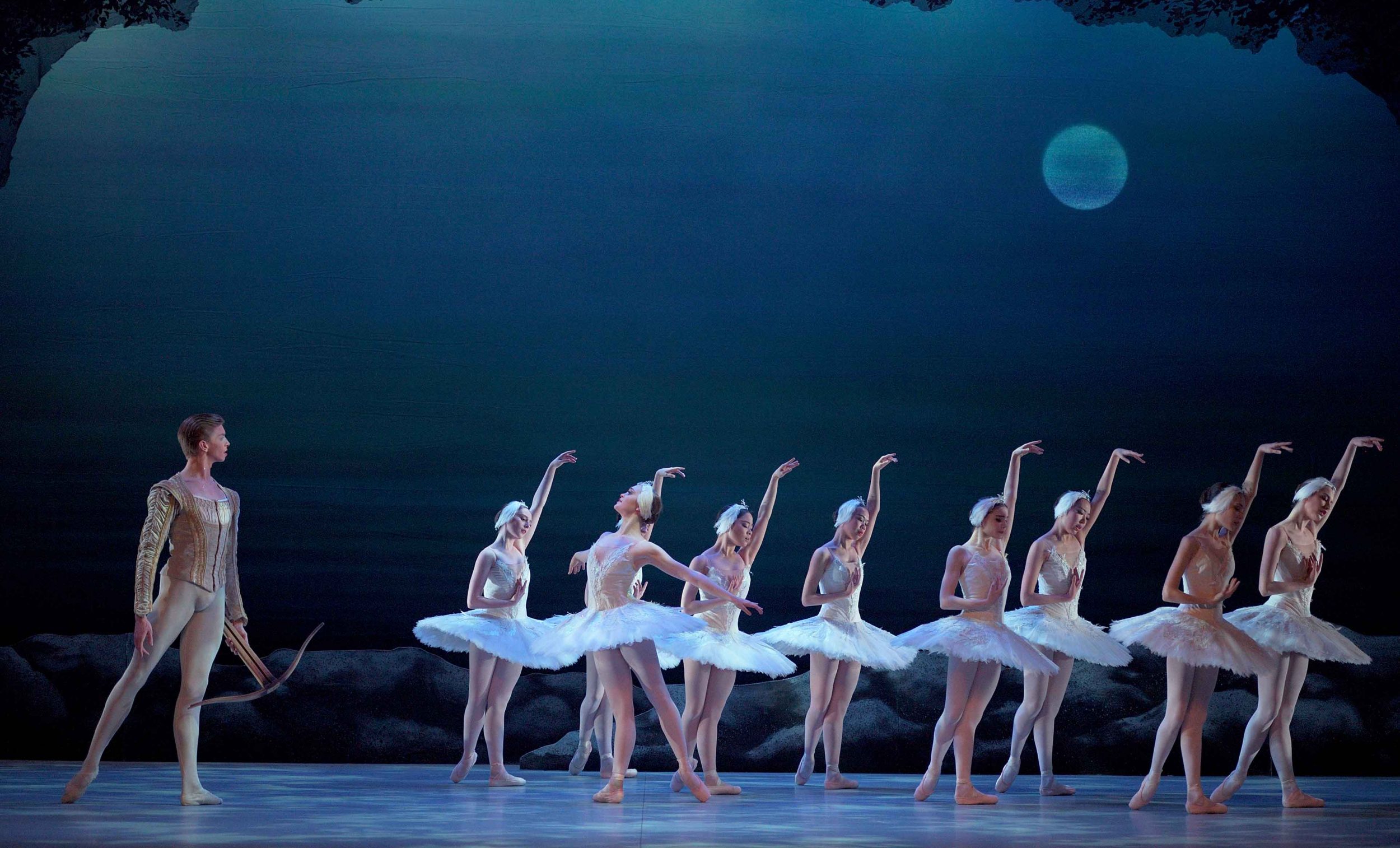 English-National-Ballet-students-in-My-First-Ballet-Swan-Lake