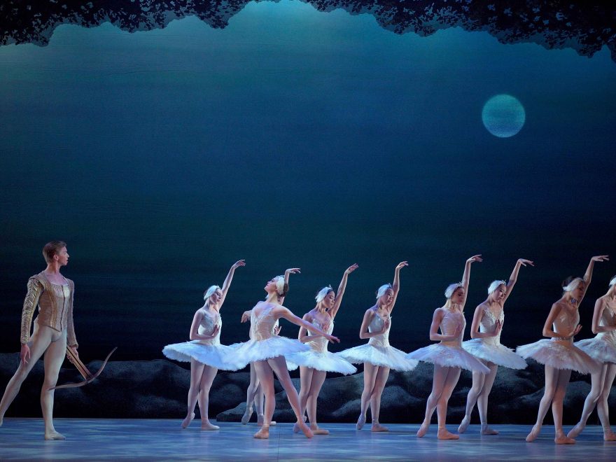 English-National-Ballet-students-in-My-First-Ballet-Swan-Lake