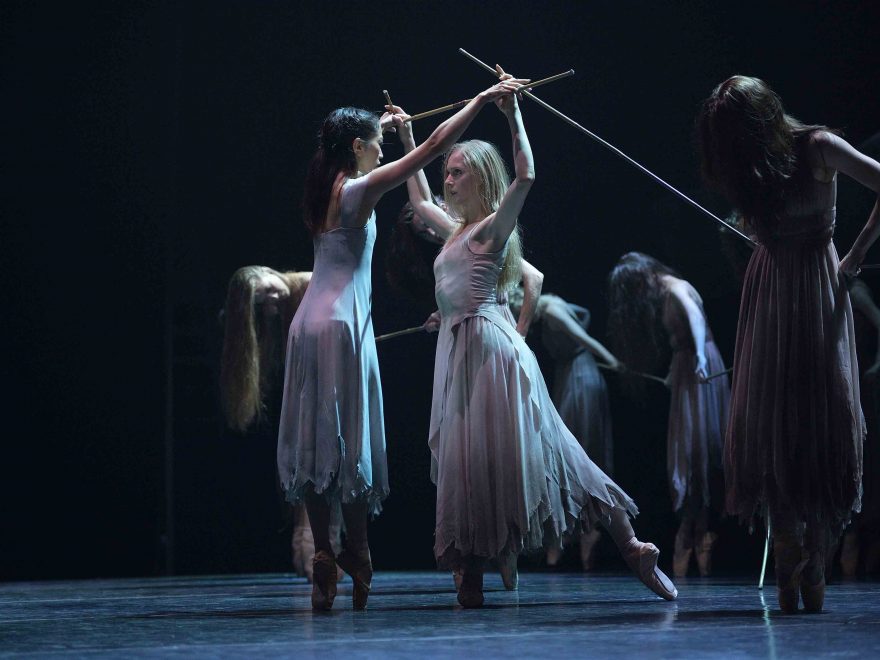 Stina-Quagebeur-and-Erina-Takahashi-in-Akram-Khan's-Giselle-(c)-Laurent-Liotardo-(5)