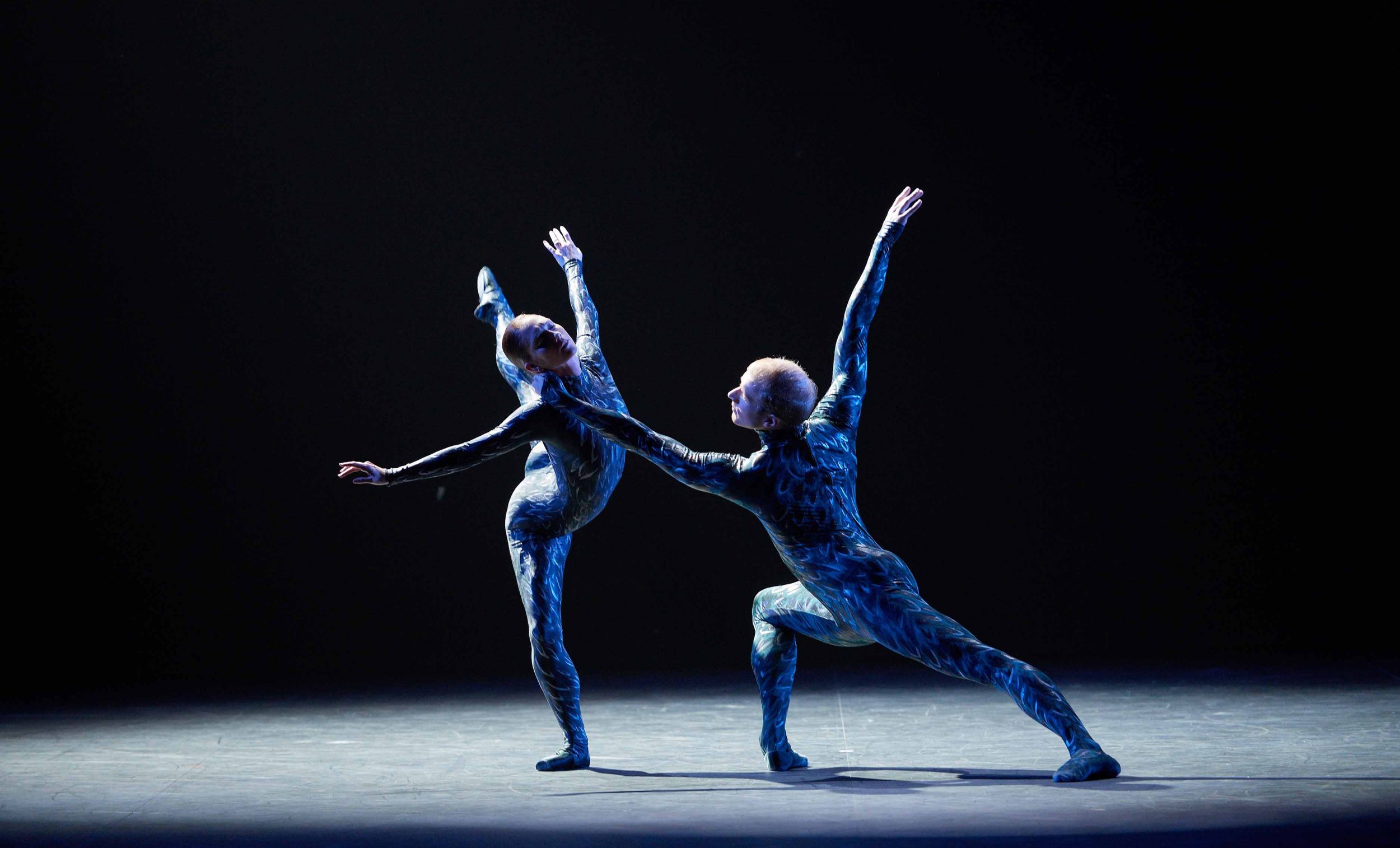 Alison-McWhinney-and-Skyler-Martin-in-Fantastic-Beings-by-Aszure-Barton-©-Laurent-Liotardo-(2)