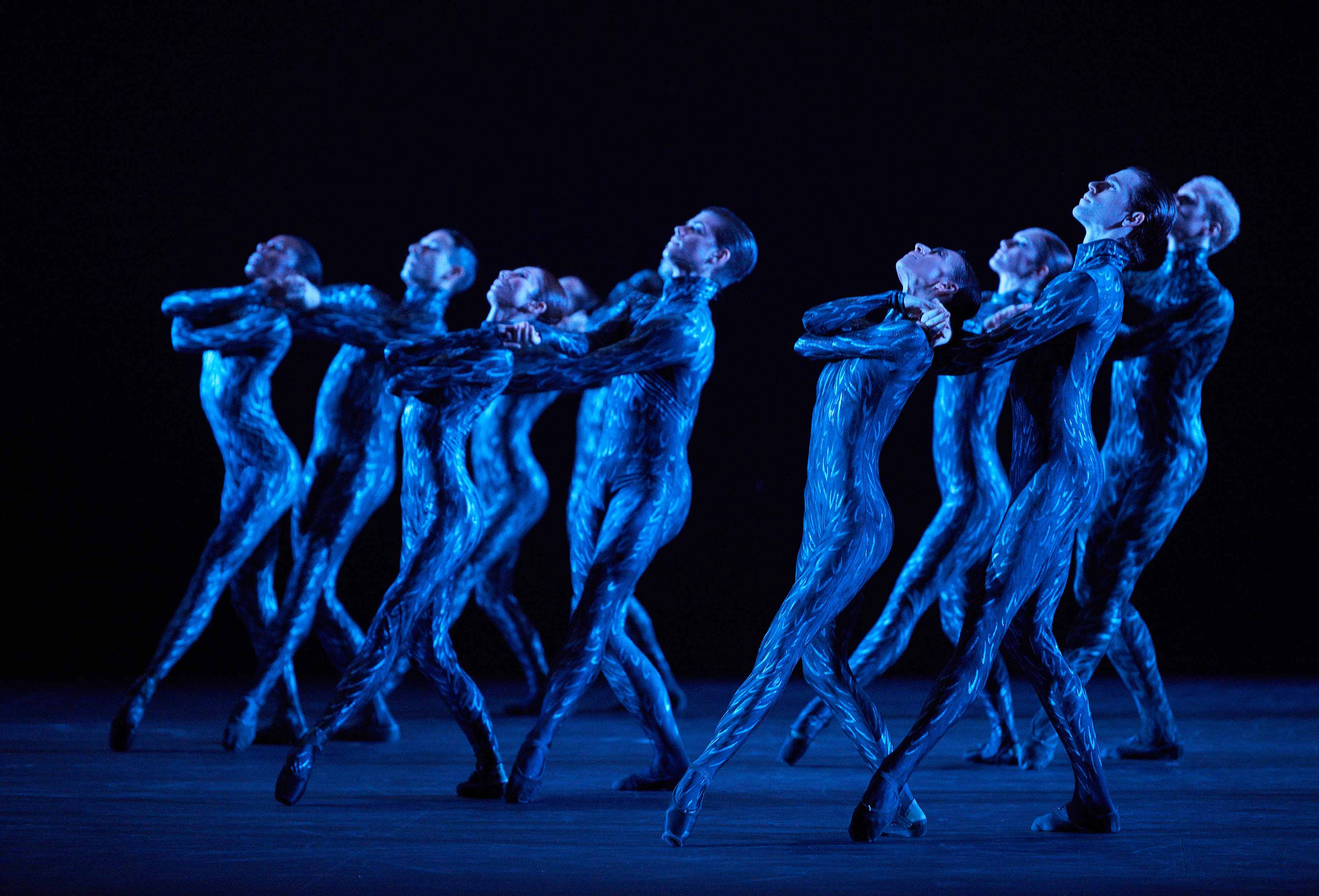 English-National-Ballet-in-Fantastic-Beings-by-Aszure-Barton-©-Laurent-Liotardo-(5)