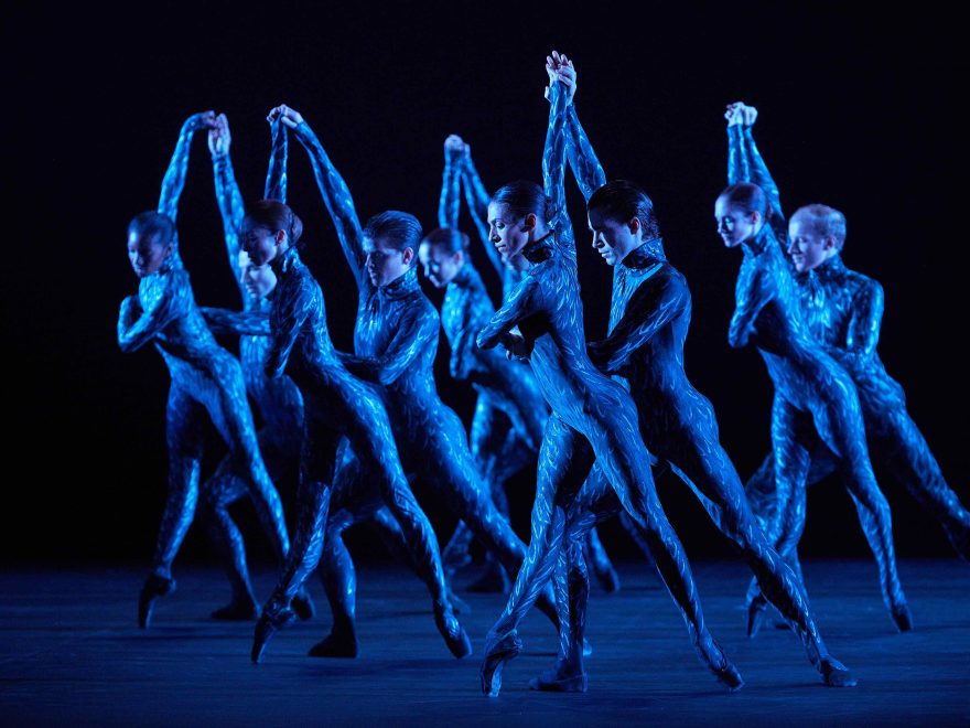 English-National-Ballet-in-Fantastic-Beings-by-Aszure-Barton-©-Laurent-Liotardo-(6)