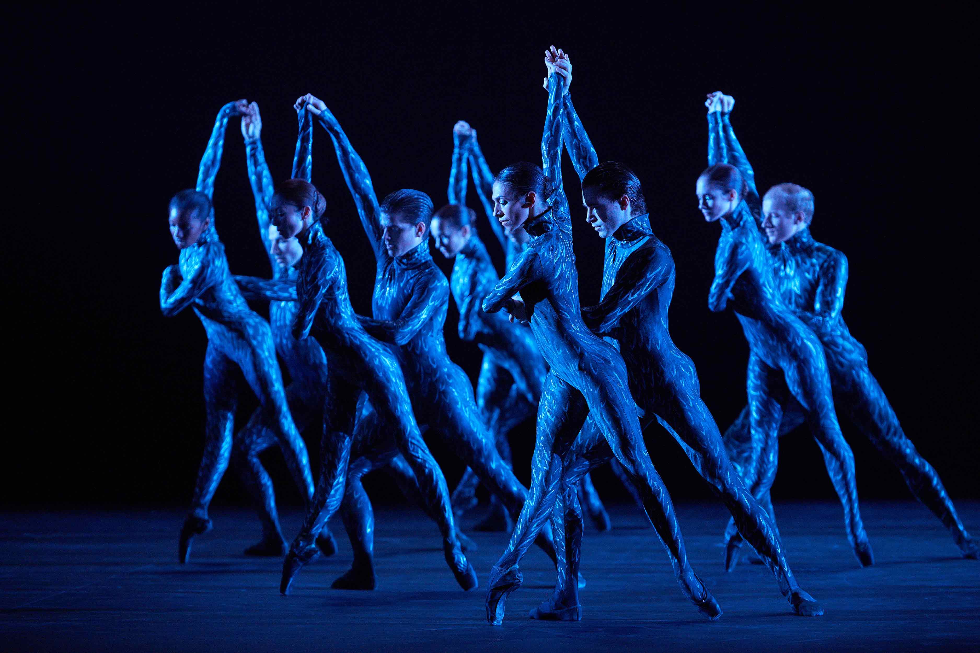 English-National-Ballet-in-Fantastic-Beings-by-Aszure-Barton-©-Laurent-Liotardo-(6)