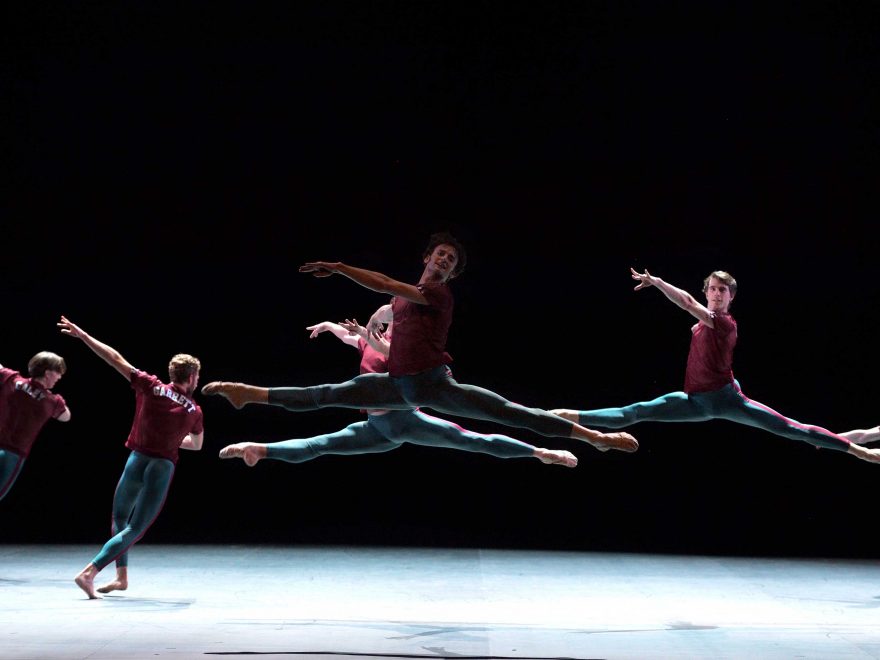 English-National-Ballet-in-Playlist-(Track-1,2)-by-William-Forsythe-2