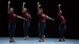 English-National-Ballet-in-Playlist-(Track-1,2)-by-William-Forsythe-3