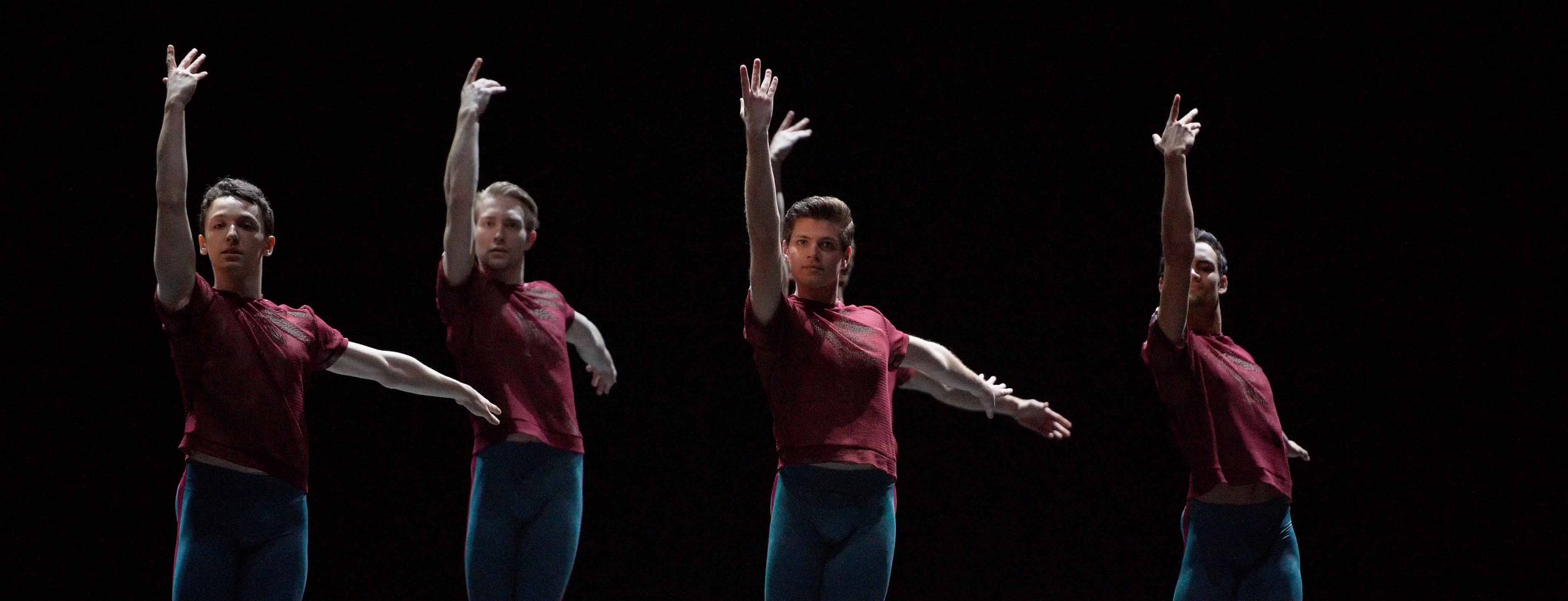 English-National-Ballet-in-Playlist-(Track-1,2)-by-William-Forsythe-3