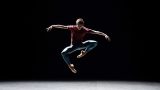 Erik-Woolhouse-in-Playlist-(Track-1,2)-by-William-Forsythe