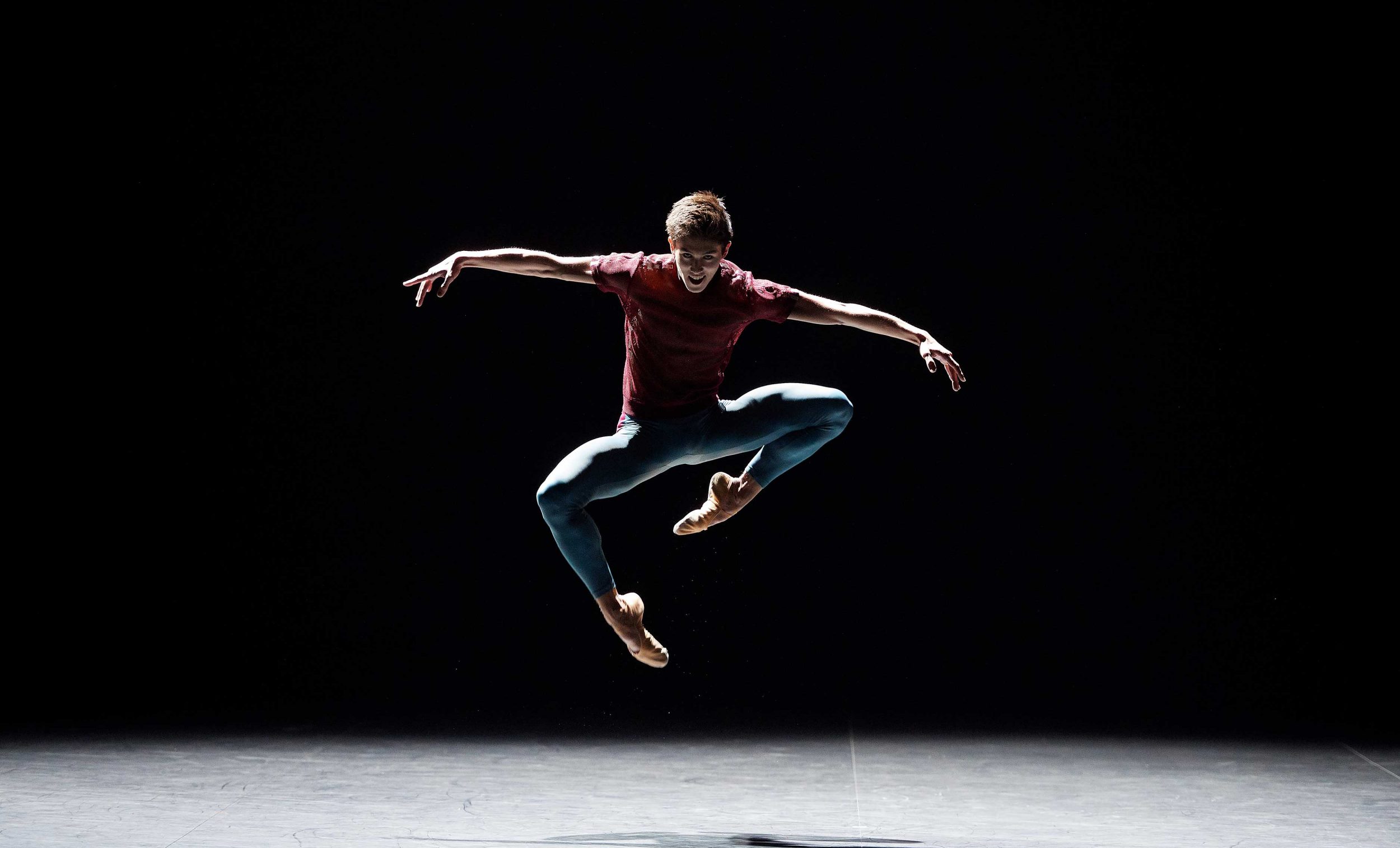 Erik-Woolhouse-in-Playlist-(Track-1,2)-by-William-Forsythe