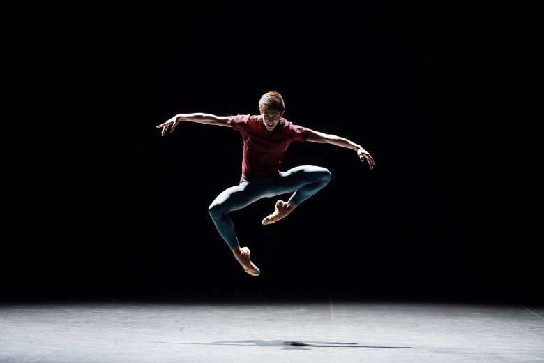Erik-Woolhouse-in-Playlist-(Track-1,2)-by-William-Forsythe