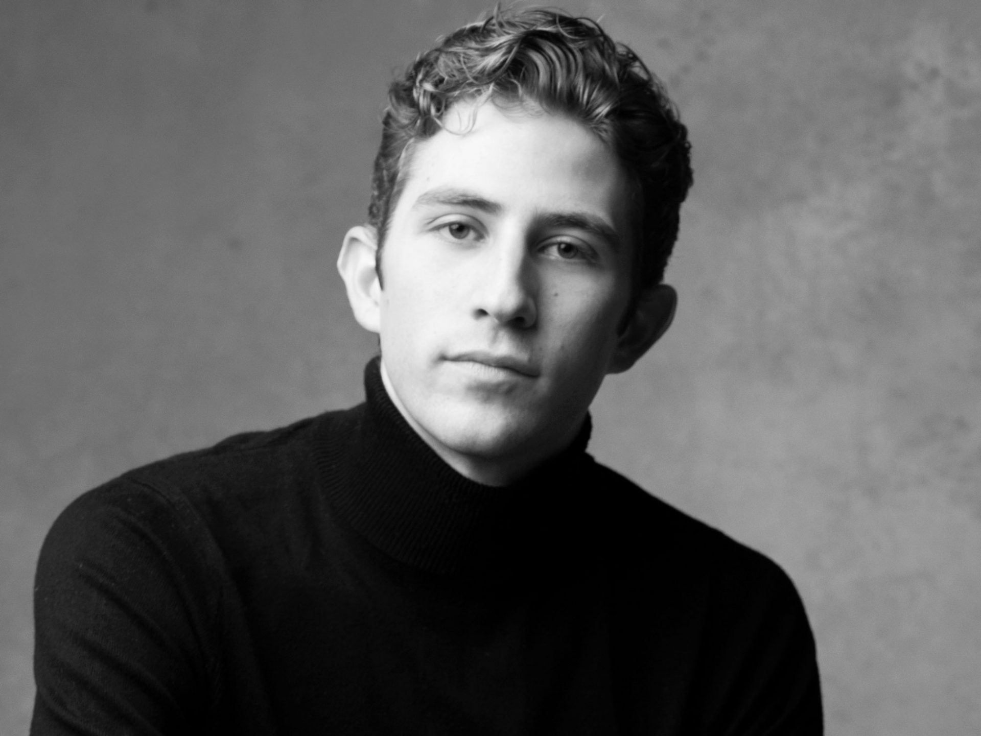 Giorgio-Garrett---cropped