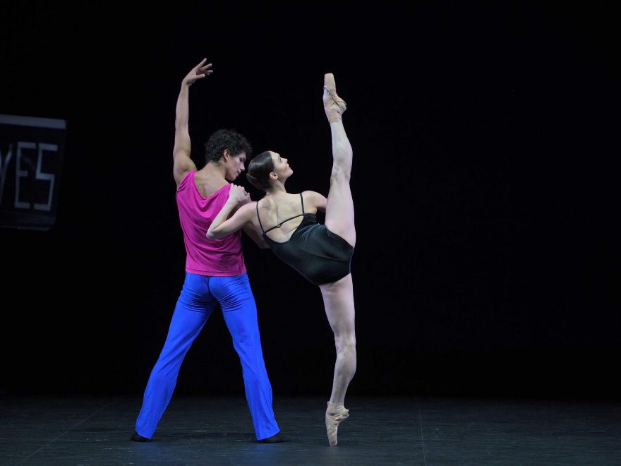 Jurgita-Dronina-and-Isaac-Hernandez-in-Approximate-Sonata-2016-by-William-Forsythe