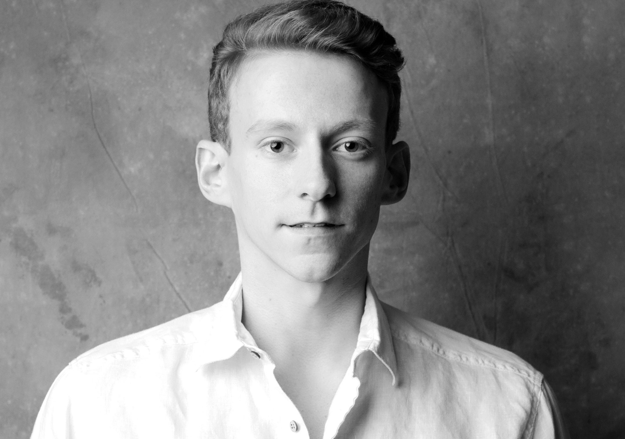 Matthew-Astley