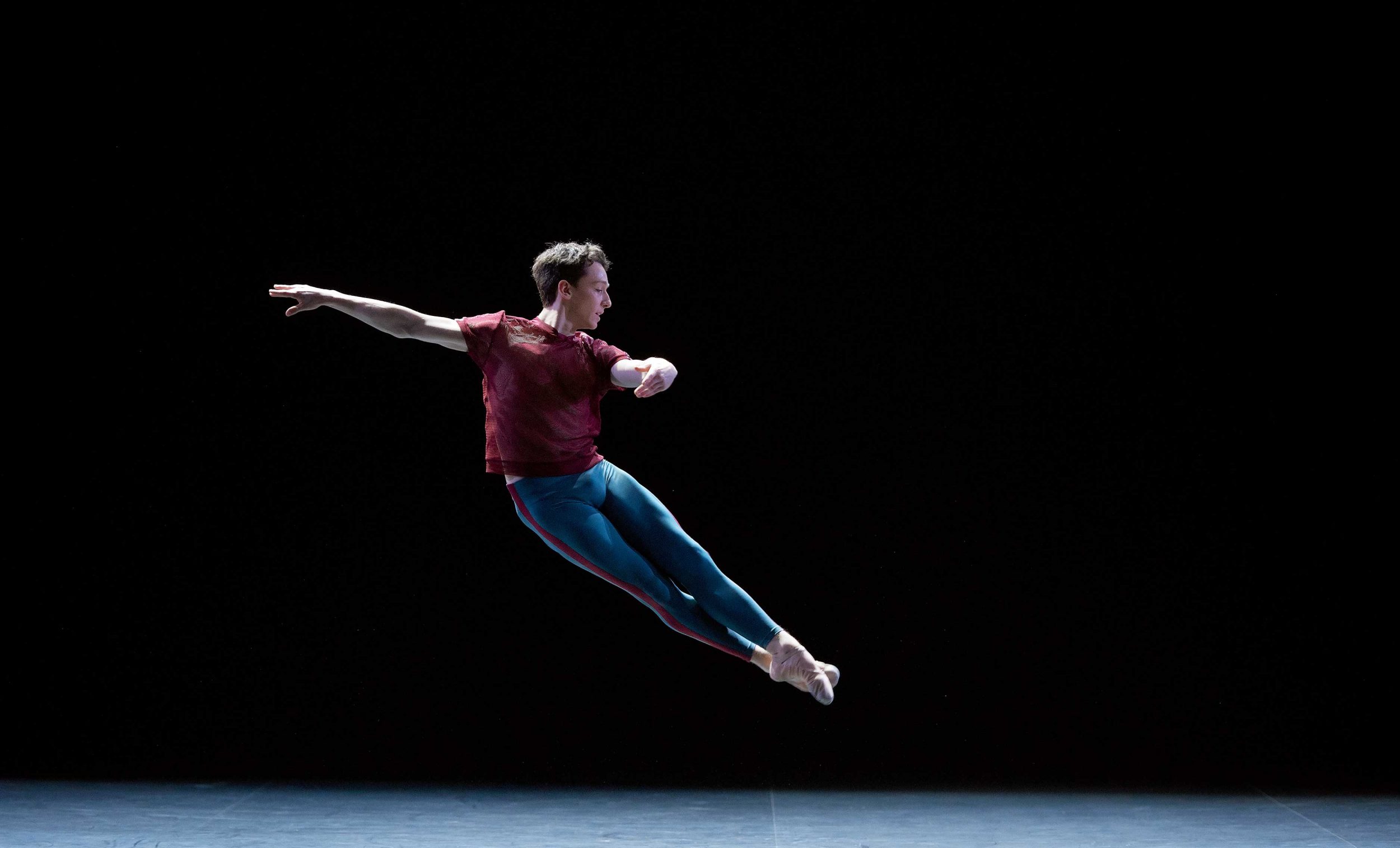 Naom-Durand-in-Playlist-(Track-1,2)-by-William-Forsythe
