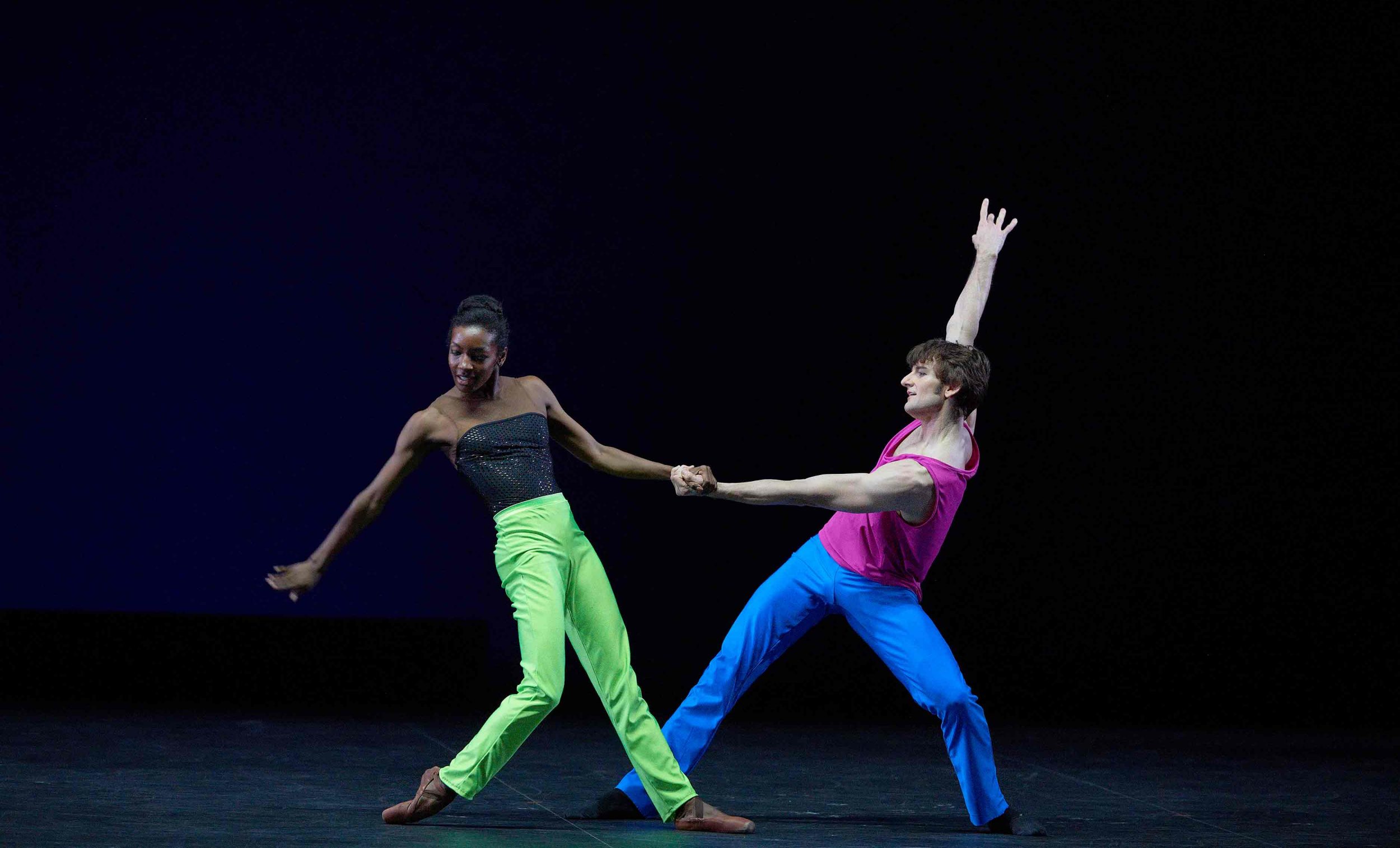Precious-Adams-and-Aaron-Robison-in-Approximate-Sonata-2016-by-William-Forsythe2