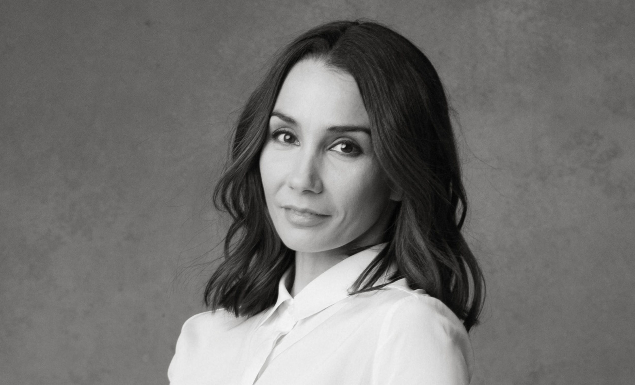 Tamara-Rojo---cropped