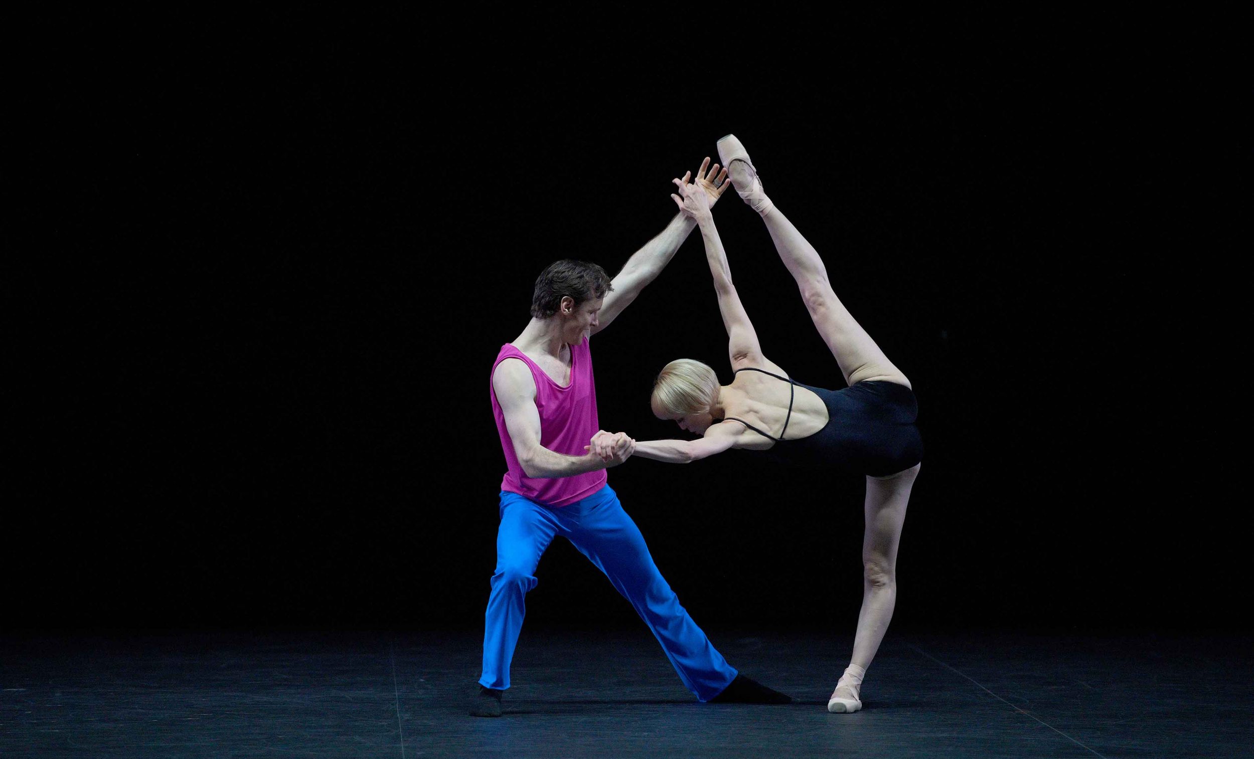 Tiffany-Hedman-and-James-Streeter-in-Approximate-Sonata-2016-by-William-Forsythe