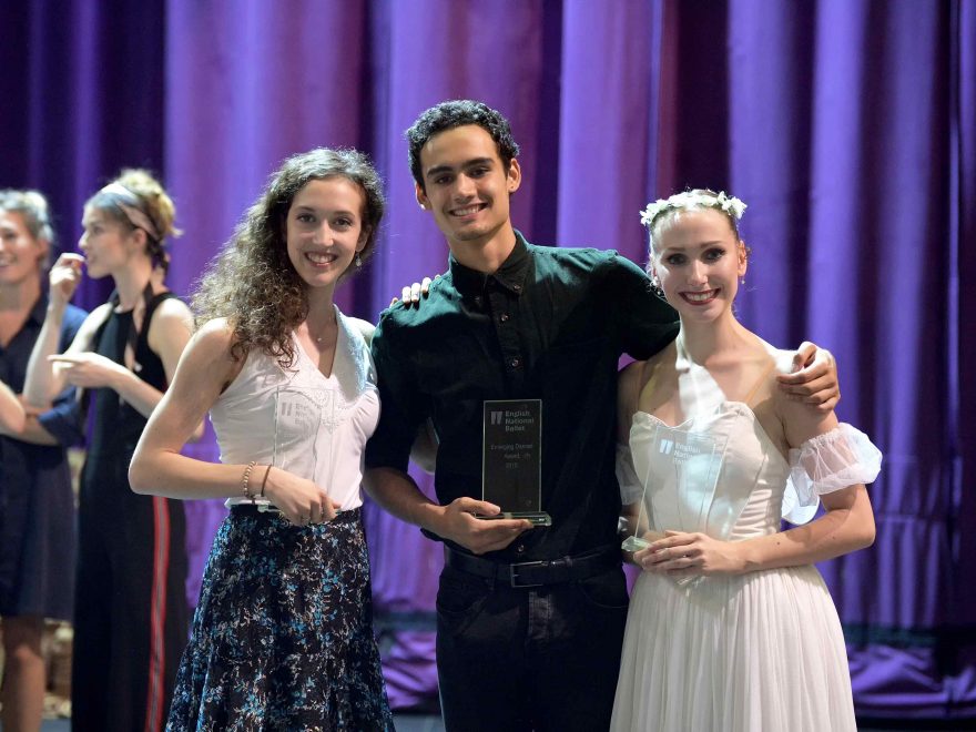 Alice-Bellini,-Daniel-McCormick,-Georgia-Bould-©-Laurent-Liotardo