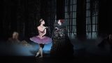Alison-McWhinney-as-Lilac-Fairy-and-Stina-Quagebeur-as-Carabosse-in-The-Sleeping-Beauty-©-Laurent-Liotardo_WEB