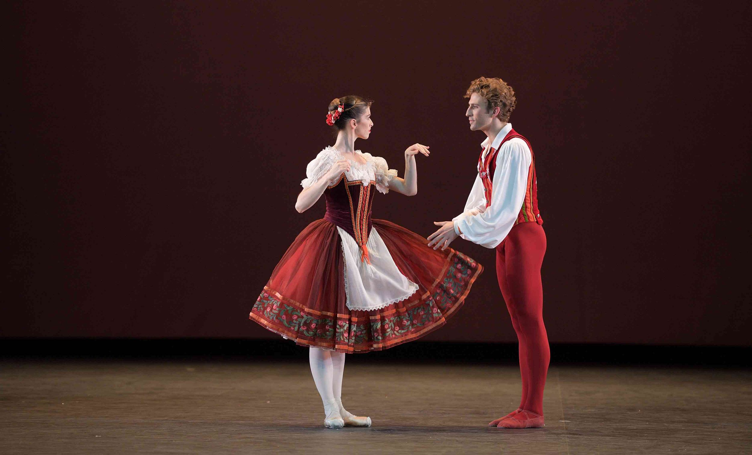 Connie-Vowles-and-Giorgio-Garrett-performing-William-Tell-©-Laurent-Liotardo---(1)