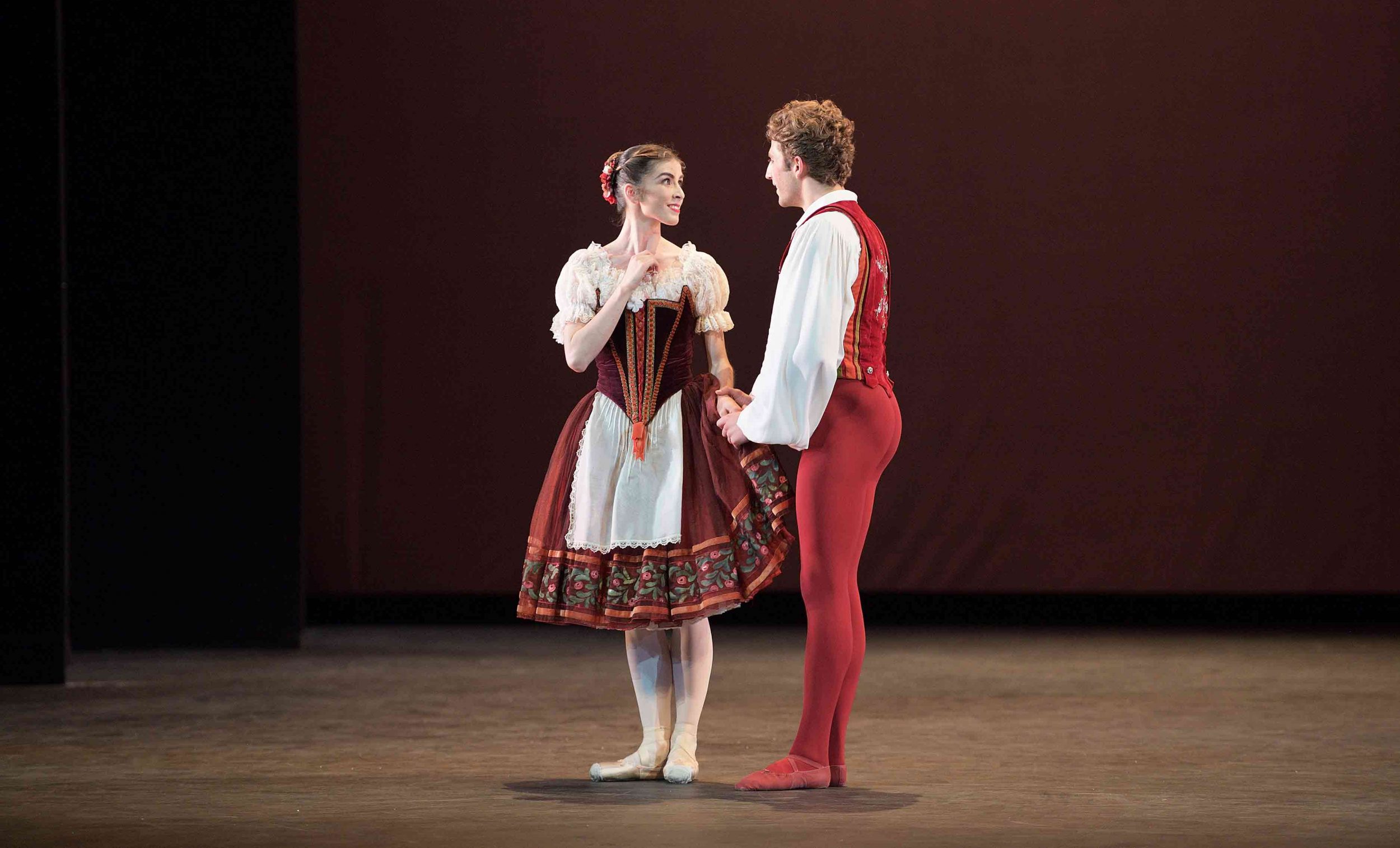 Connie-Vowles-and-Giorgio-Garrett-performing-William-Tell-©-Laurent-Liotardo---(2)