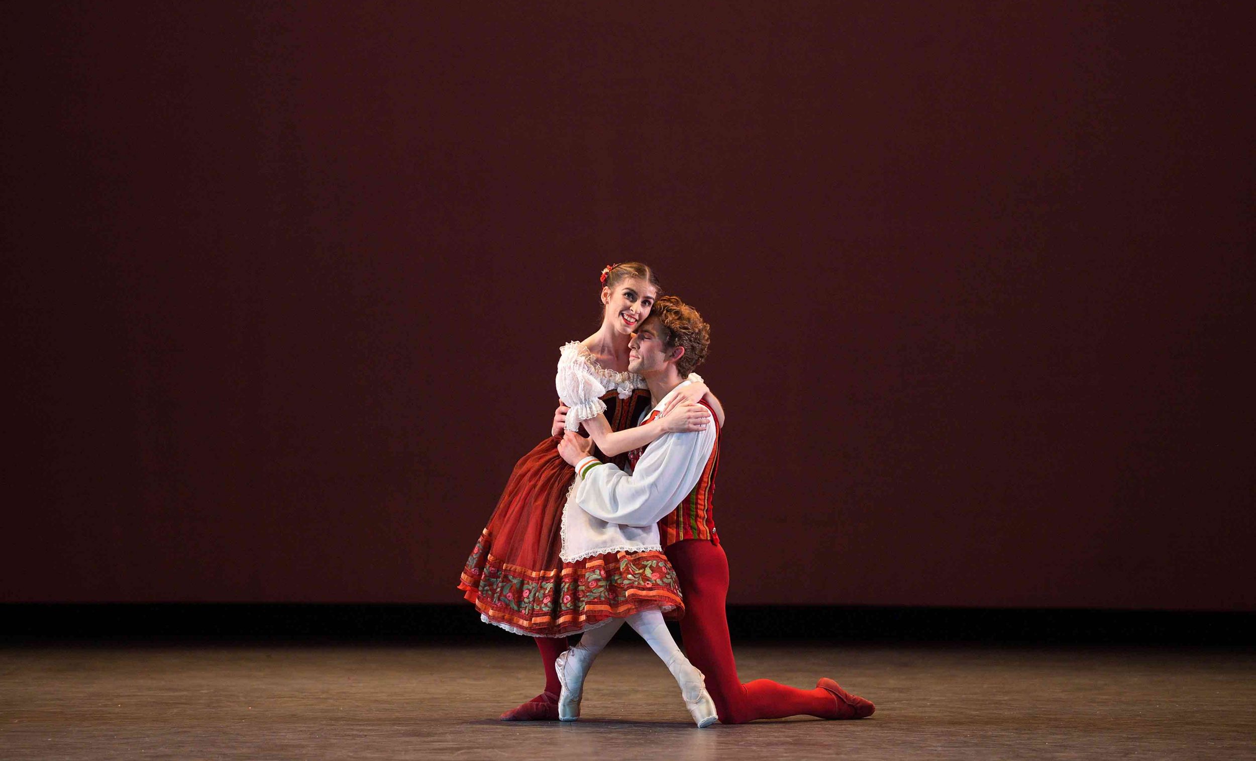 Connie-Vowles-and-Giorgio-Garrett-performing-William-Tell-©-Laurent-Liotardo---(3)