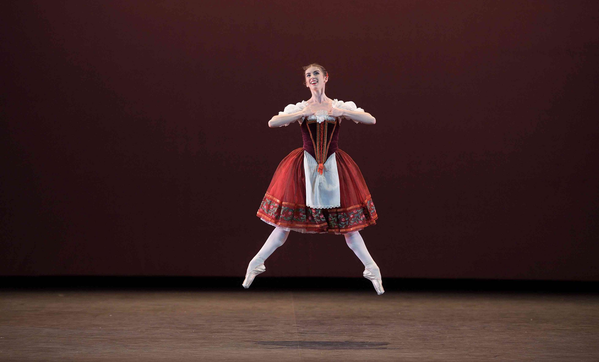 Connie-Vowles-performing-William-Tell-©-Laurent-Liotardo--(1)