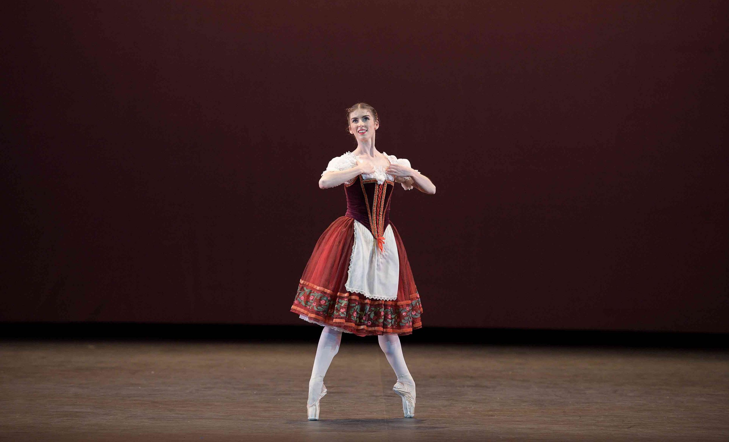 Connie-Vowles-performing-William-Tell-©-Laurent-Liotardo--(2)