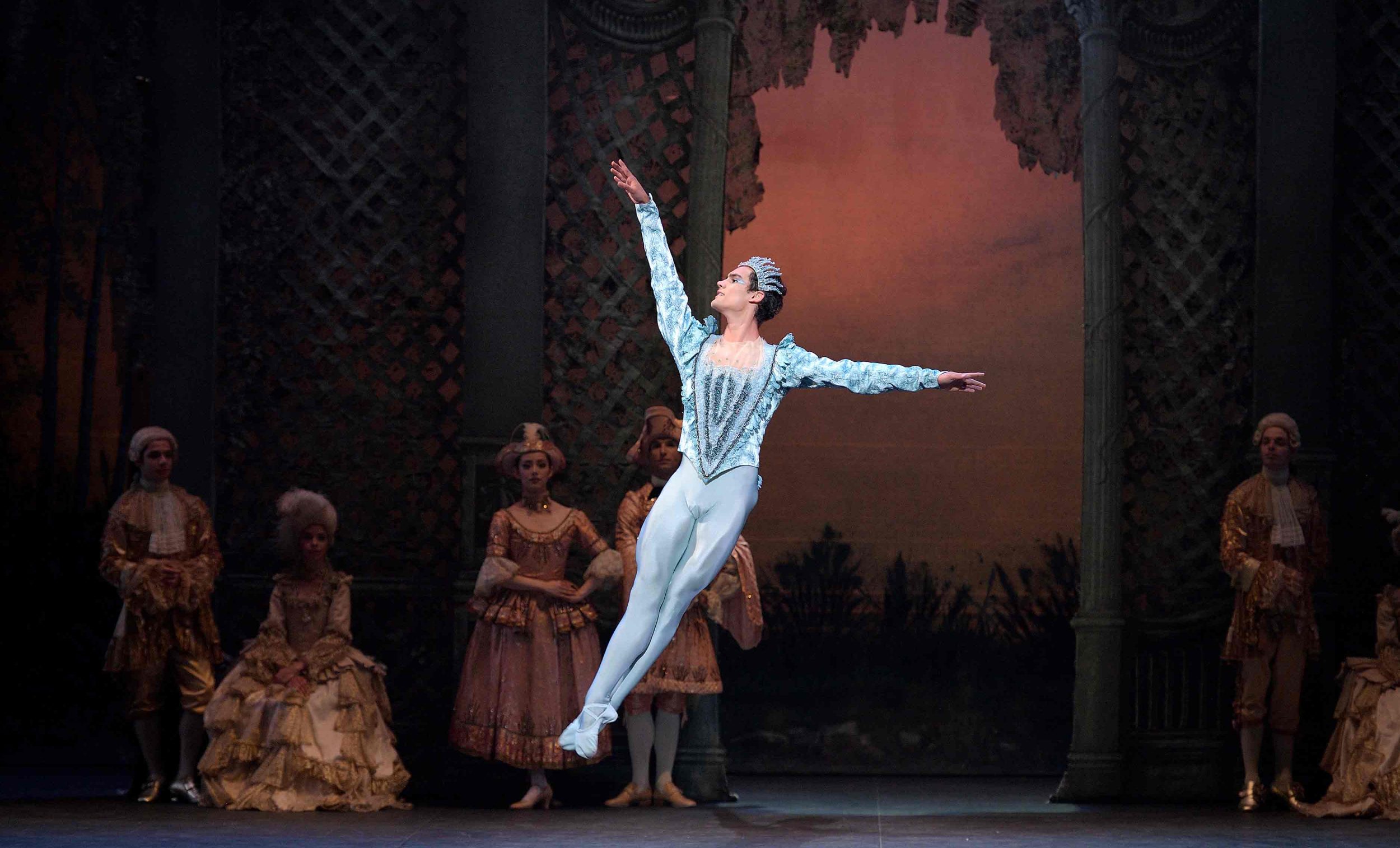 Daniel-McCormick-as-The-Bluebird-in-The-Sleeping-Beauty--©-Laurent-Liotardo_WEB
