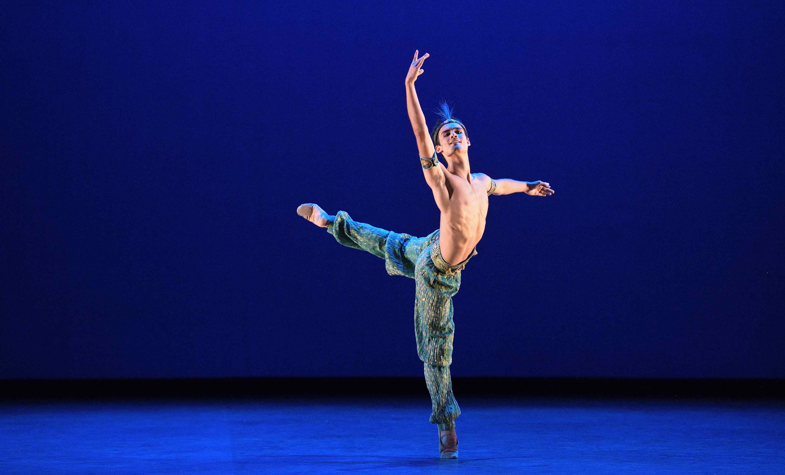 Daniel-McCormick-performing-Le-Corsaire-©-Laurent-Liotardo