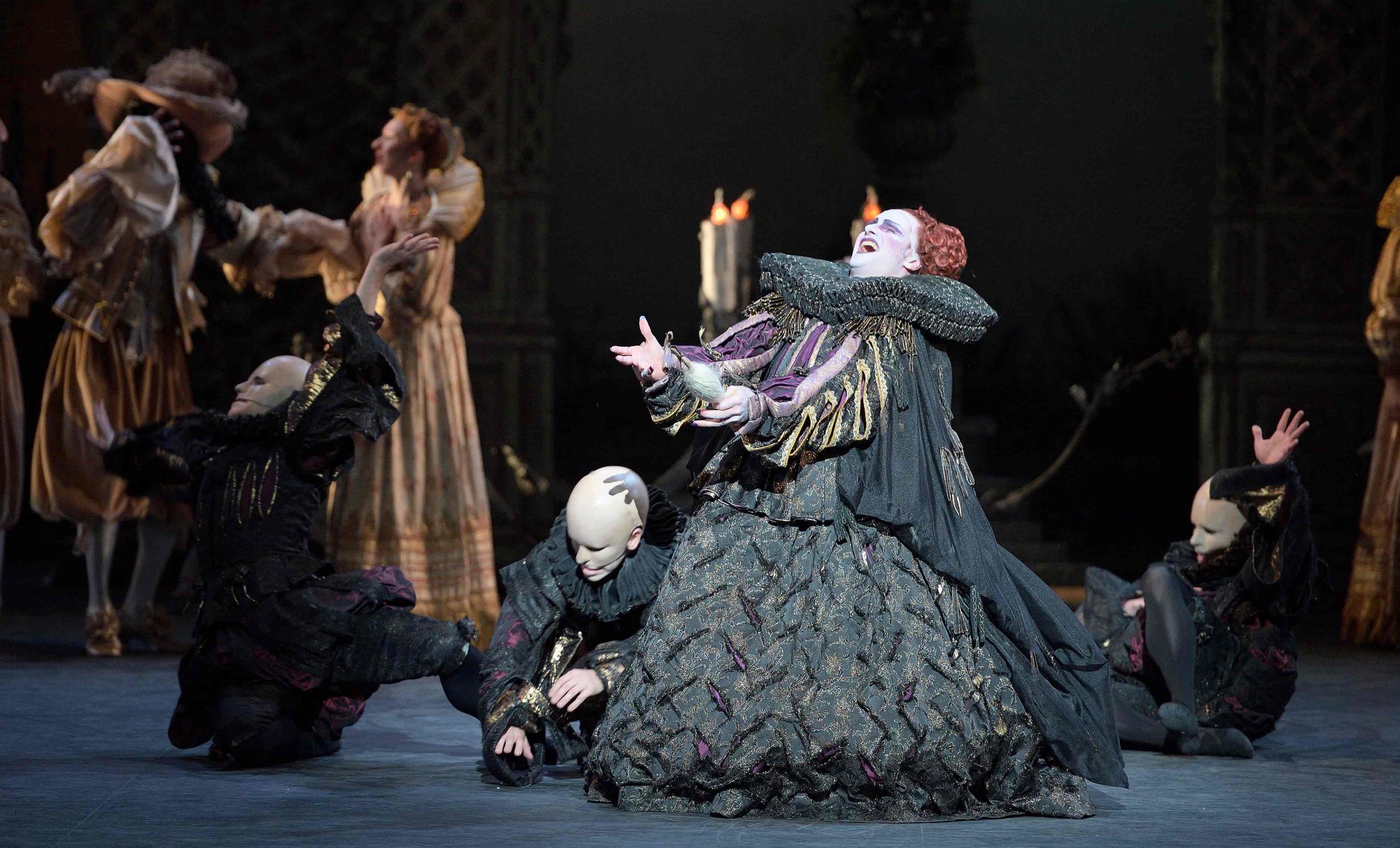 James-Streeter-as-Carabosse-in-The-Sleeping-Beauty-©-Laurent-Liotardo-(3)_WEB