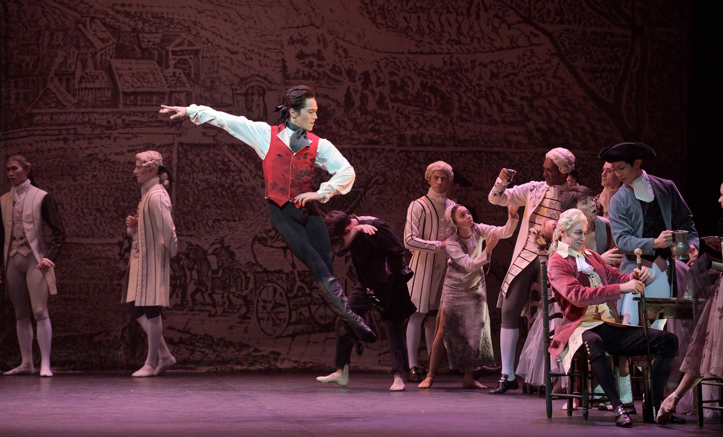 Jeffrey-Cirio-in-Manon-(c)-Laurent-Liotardo_WEB