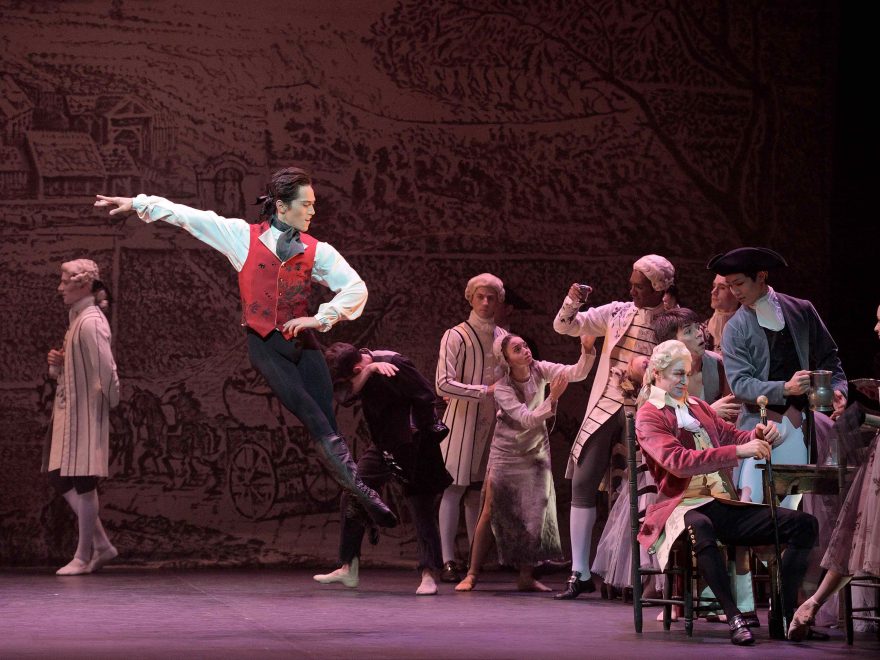 Jeffrey-Cirio-in-Manon-(c)-Laurent-Liotardo_WEB