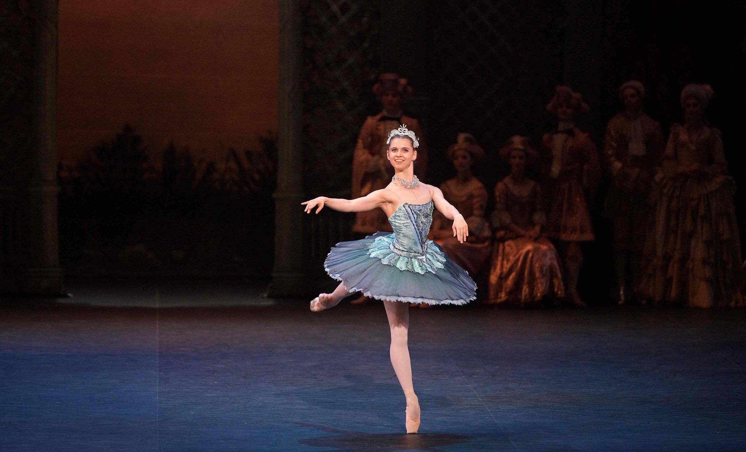 Julia-Conway-as-Princess-Florine-in-The-Sleeping-Beauty-©-Laurent-Liotardo-(2)_WEB