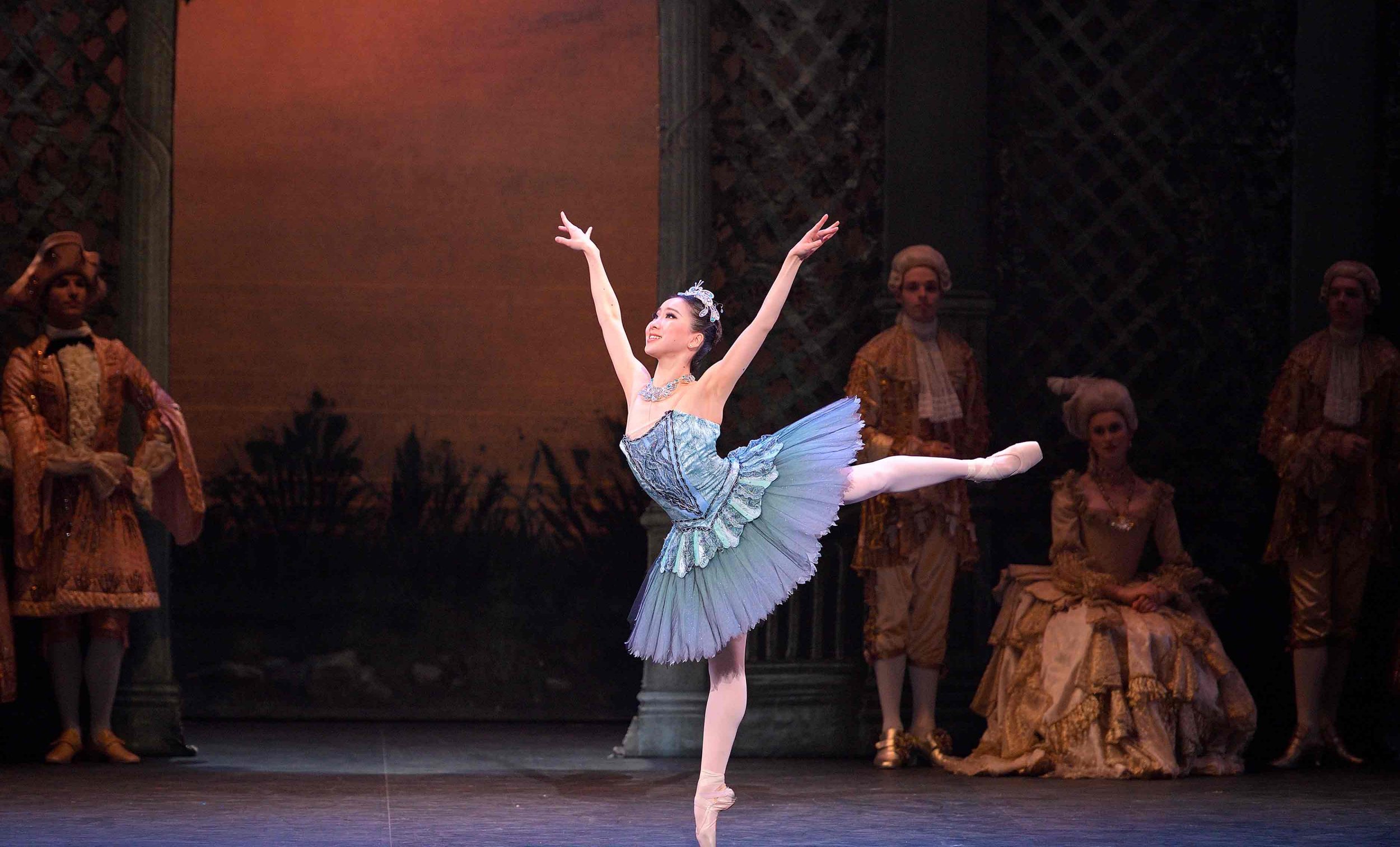 Rina-Kanehara-as-Princess-Florine-in-The-Sleeping-Beauty-©-Laurent-Liotardo-(2)_WEB