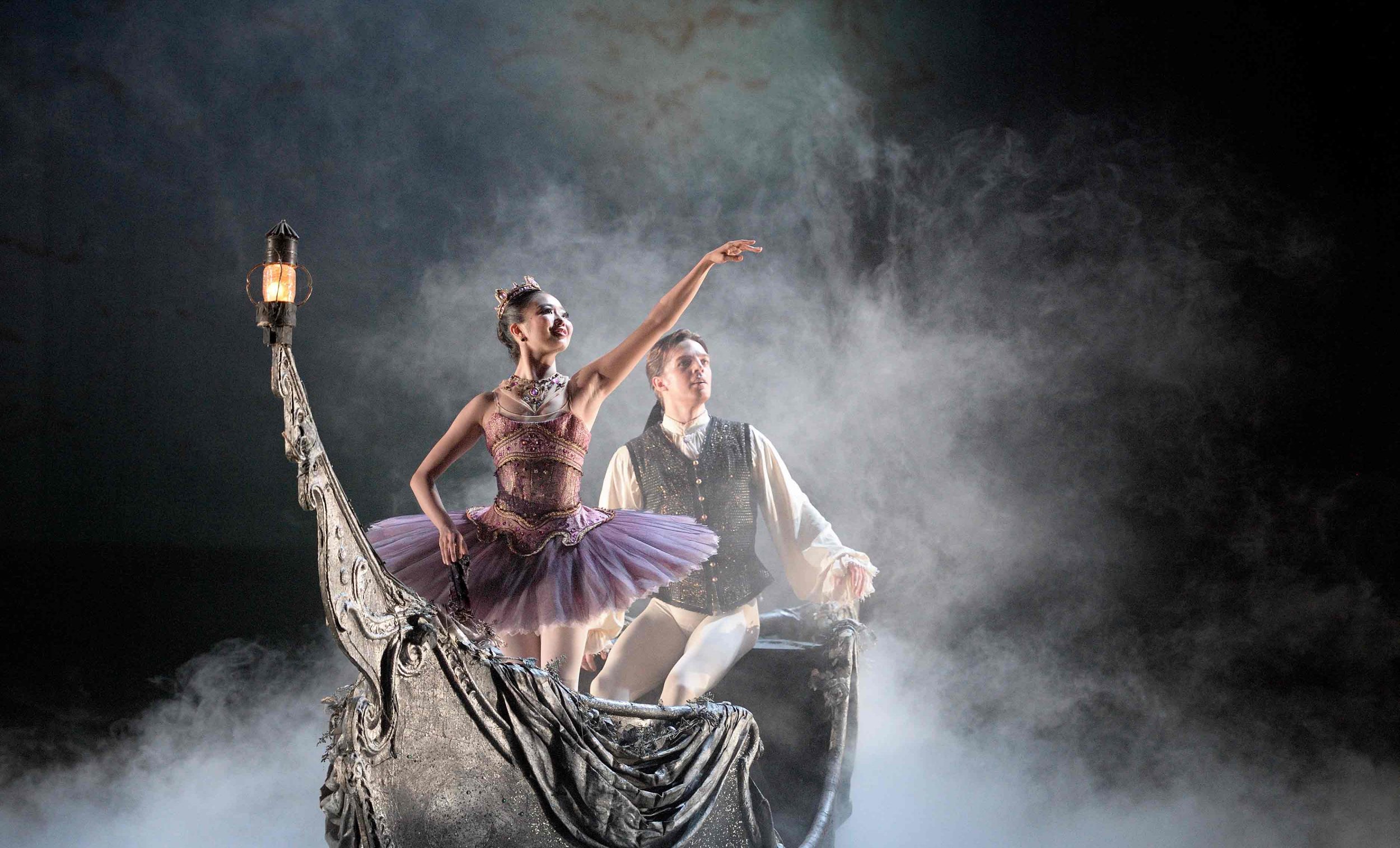 Shiori-Kase-as-Lilac-Fairy-and-Joseph-Caley-as-Prince-Désiré-in-The-Sleeping-Beauty-©-Laurent-Liotardo_WEB