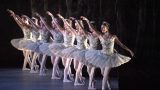 English-National-Ballet-in-The-Sleeping-Beauty-©-Laurent-Liotardo-(2)
