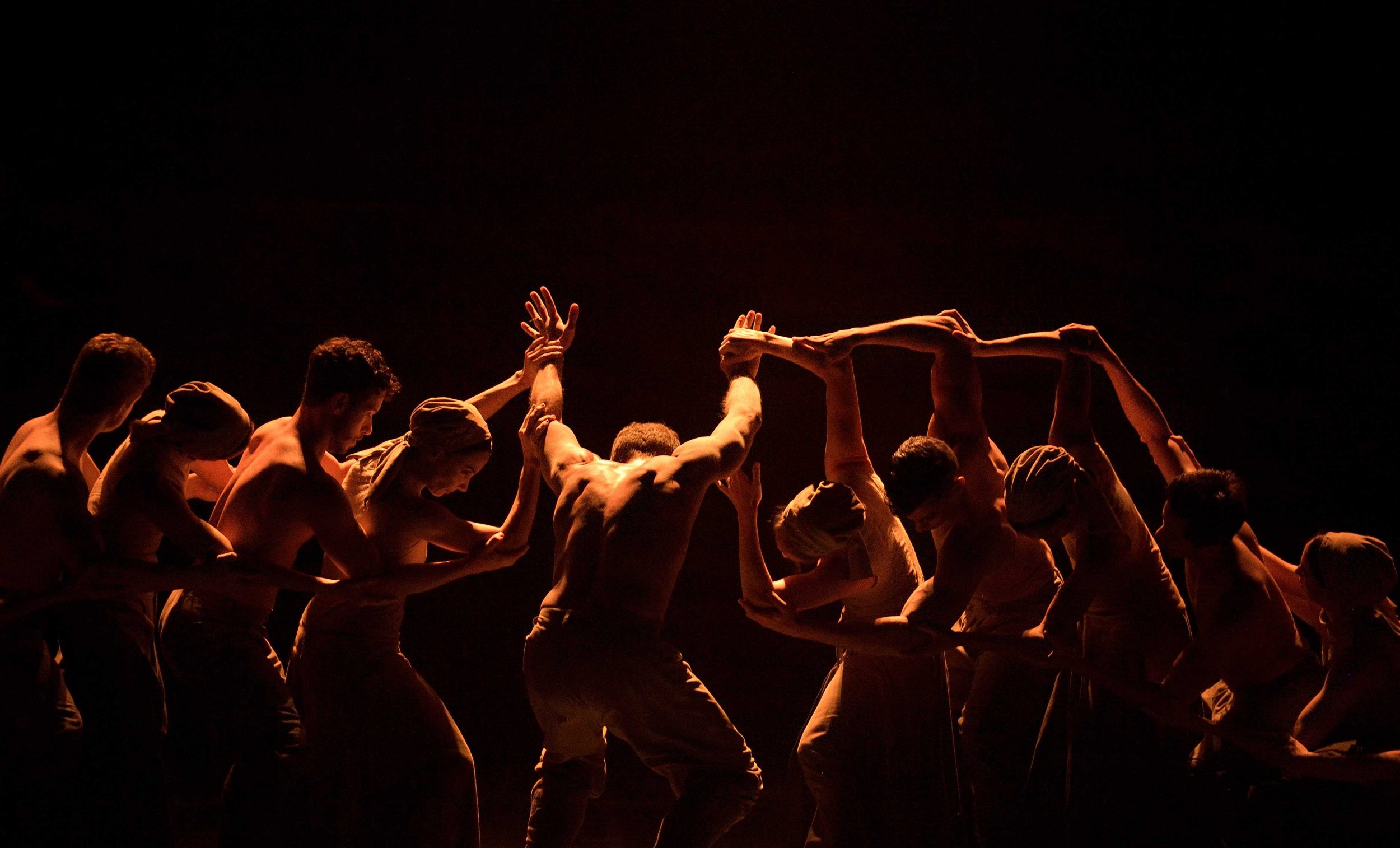 English-National-Ballet's-Lest-We-Forget---Dust-by-Akram-Khan-(c)-Laurent-Liotardo_WEB