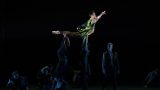 English-National-Ballet's-Lest-We-Forget---Second-Breath-by-Russell-Maliphant-(c)-Laurent-Liotardo_WEB