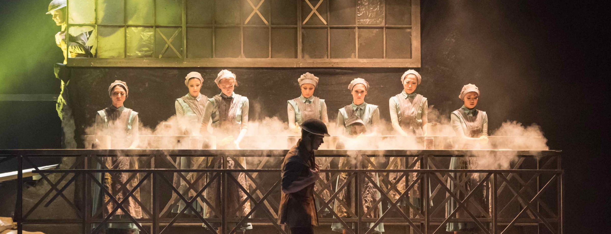 No-Man's-Land-by-Liam-Scarlett-part-of-English-National-Ballet's-Lest-We-Forget-(C)-Photography-by-ASH