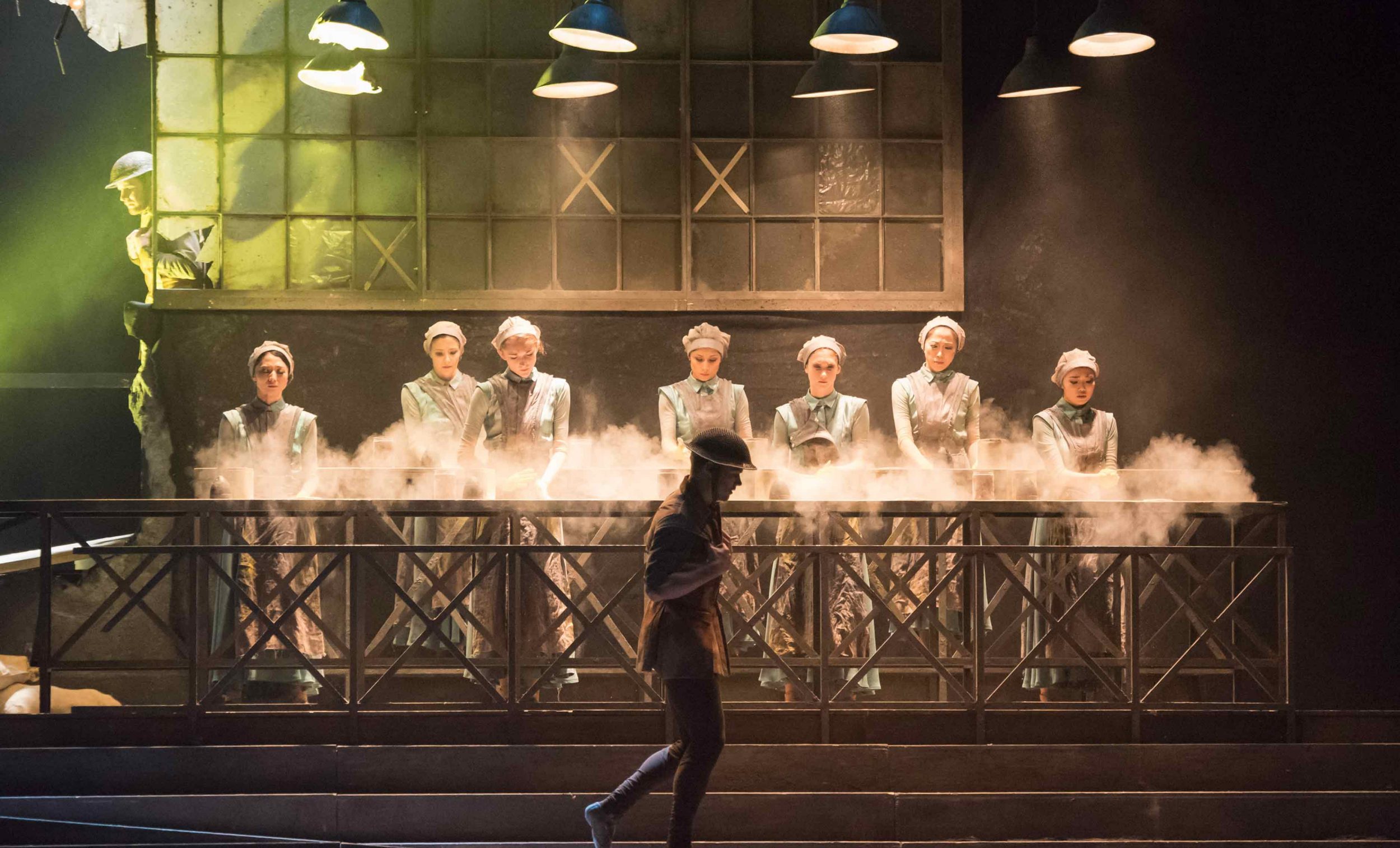 No-Man's-Land-by-Liam-Scarlett-part-of-English-National-Ballet's-Lest-We-Forget-(C)-Photography-by-ASH