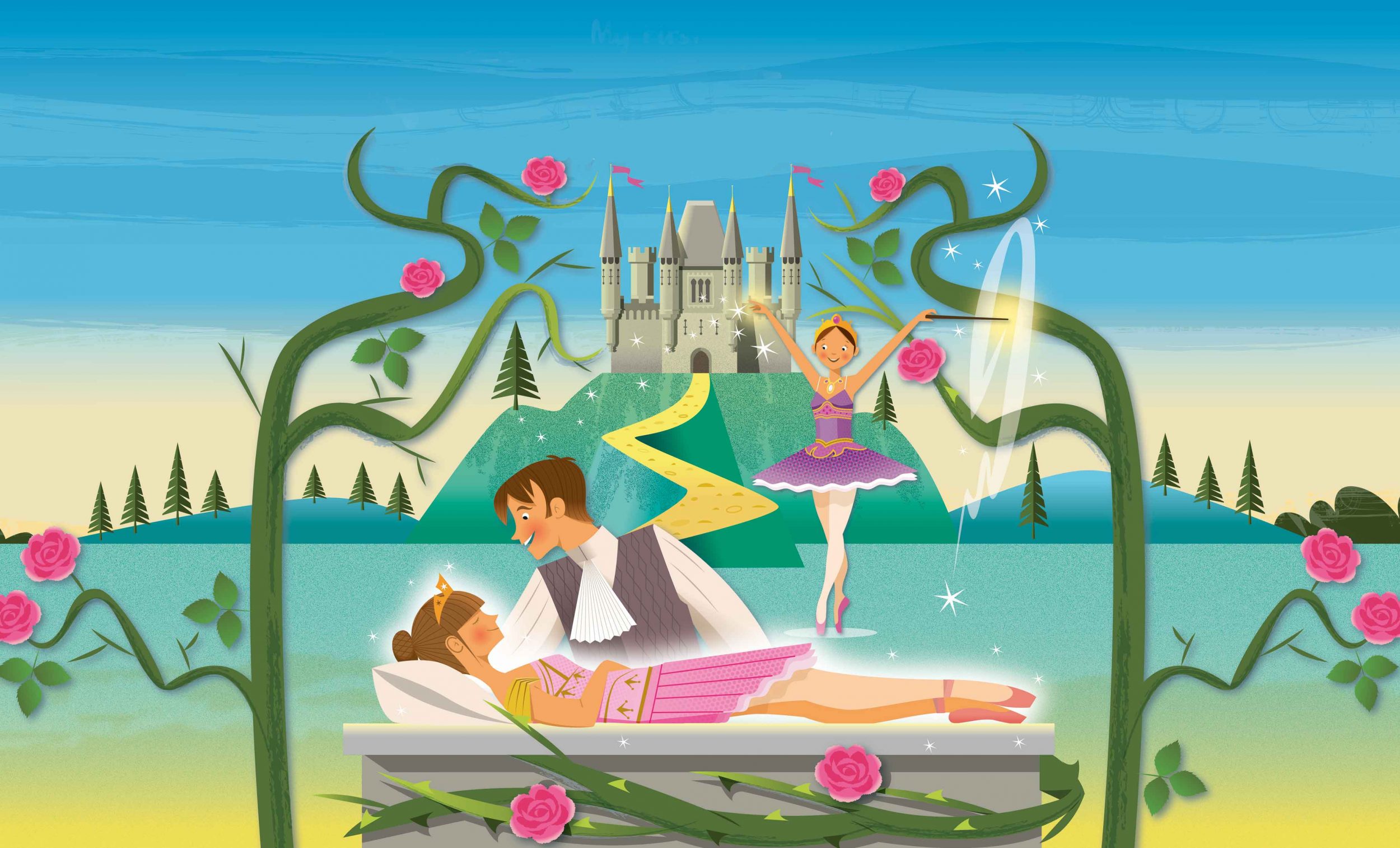 HIGH-RES-Sleeping-Beauty-visual-no-title