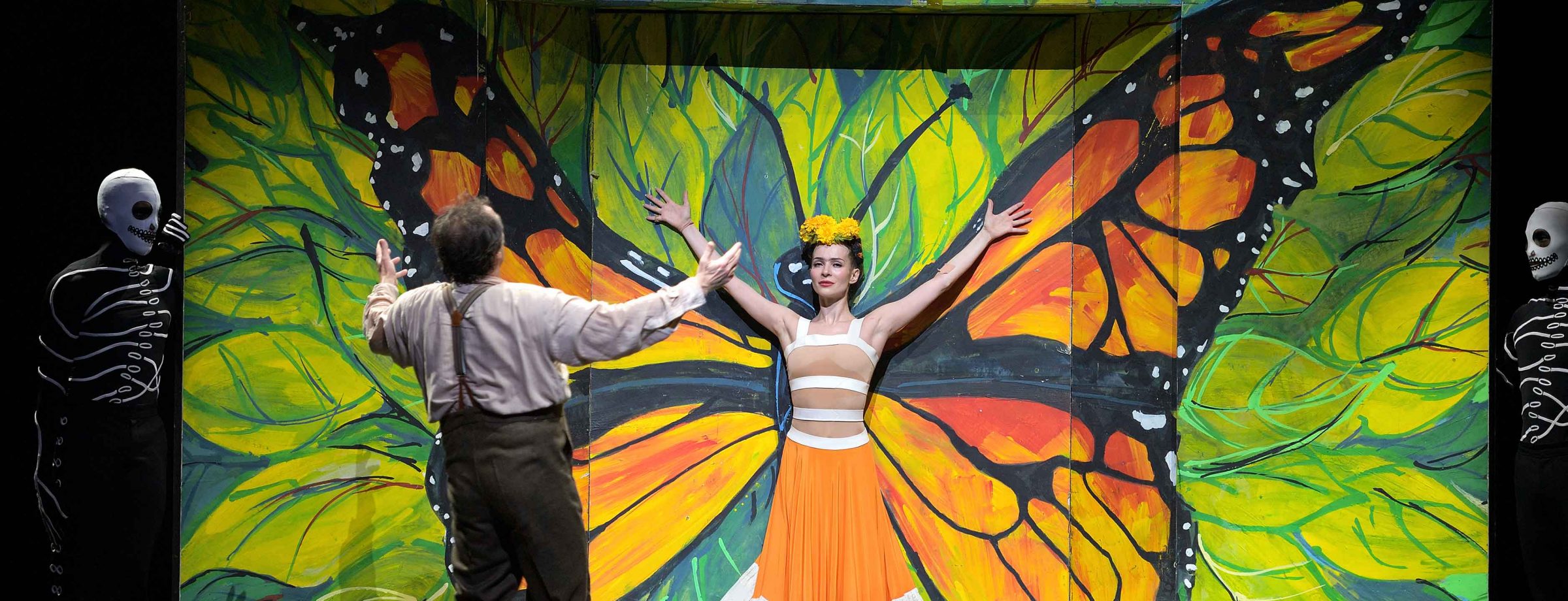 WEB---Katja-Khaniukova-and-Irek-Mukhamedov-in-Annabelle-Lopez-Ochoa's-Broken-Wings-(c)-Laurent-Liotardo-(2)