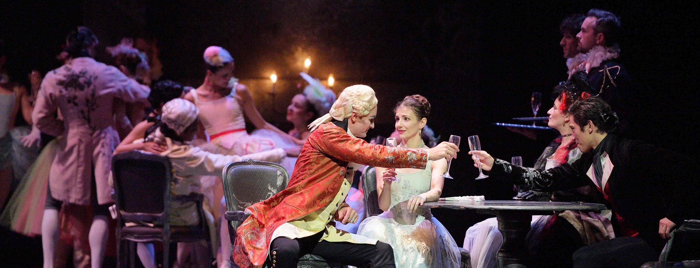 James-Streeter,-Alina-Cojocaru,-Jane-Haworth-and-Jeffrey-Cirio-in-Manon-(c)-Laurent-Liotardo_WEB