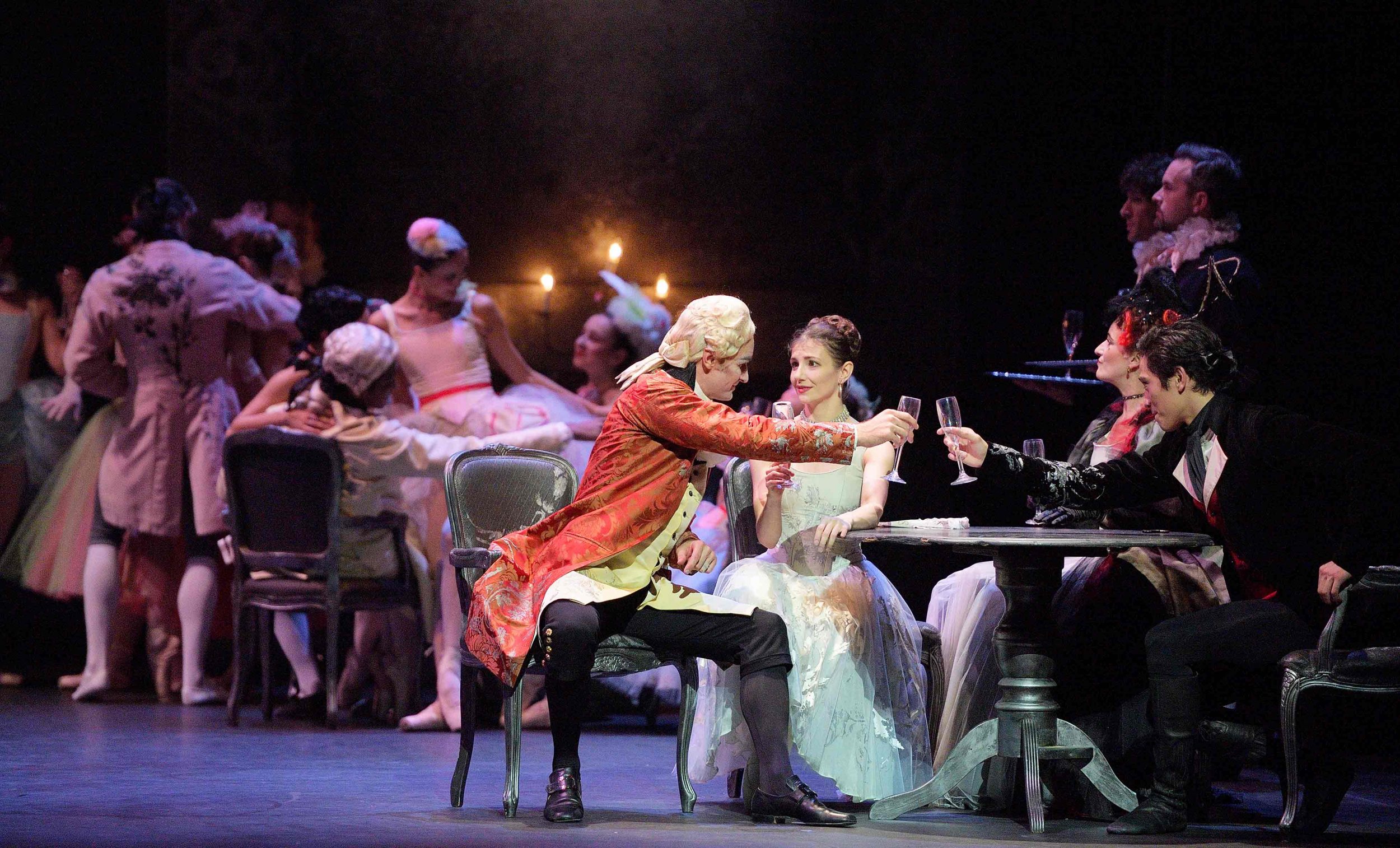 James-Streeter,-Alina-Cojocaru,-Jane-Haworth-and-Jeffrey-Cirio-in-Manon-(c)-Laurent-Liotardo_WEB