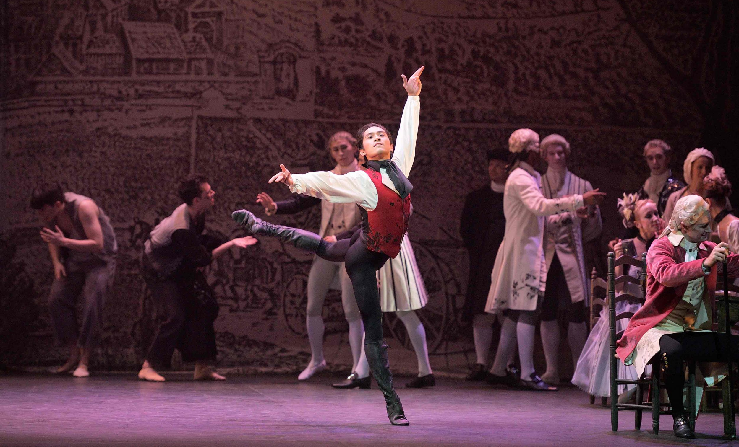 Jeffrey-Cirio-in-Manon-(c)-Laurent-Liotardo-(2)_WEB