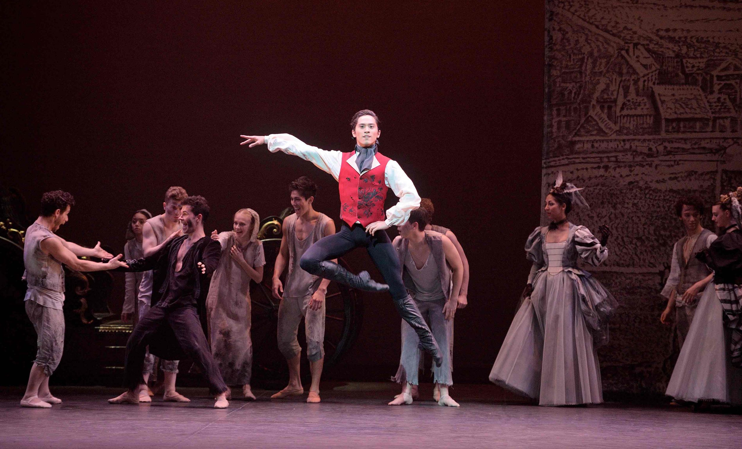 Jeffrey-Cirio-in-Manon-(c)-Laurent-Liotardo-(3)_WEB