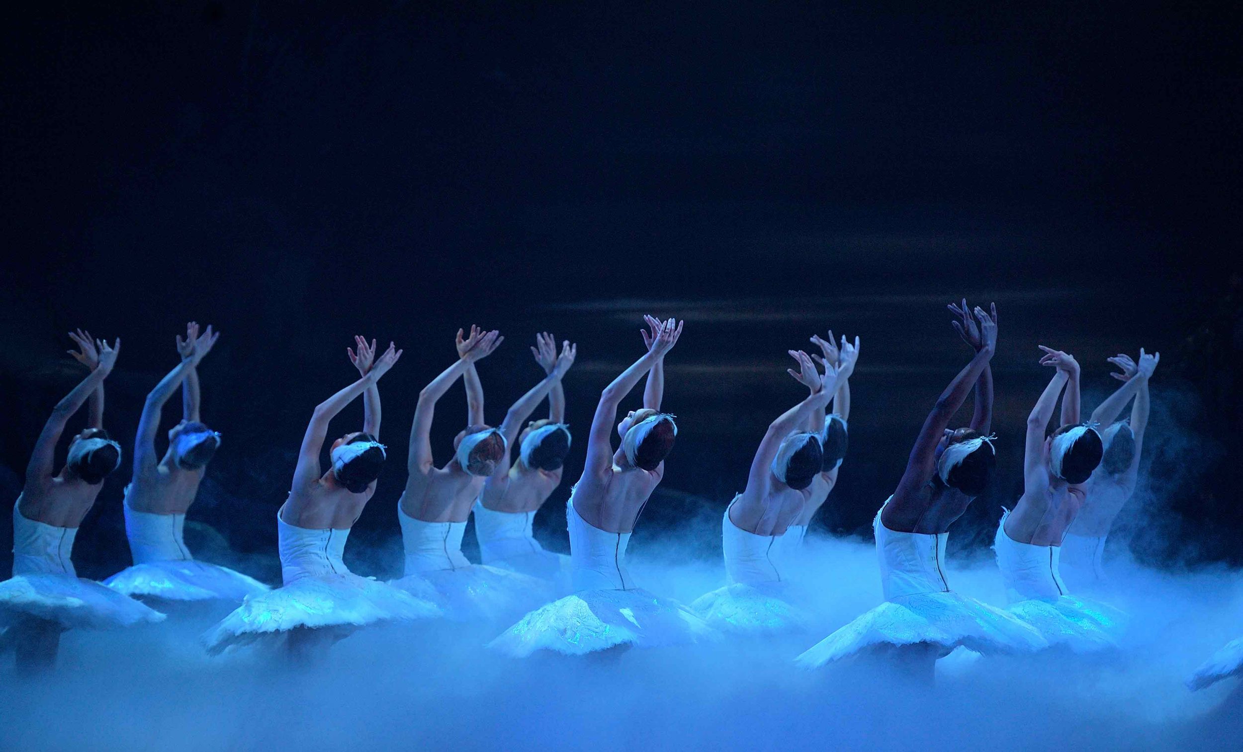 English-National-Ballet-in-Swan-Lake-©-Laurent-Liotardo-(6)_WEB
