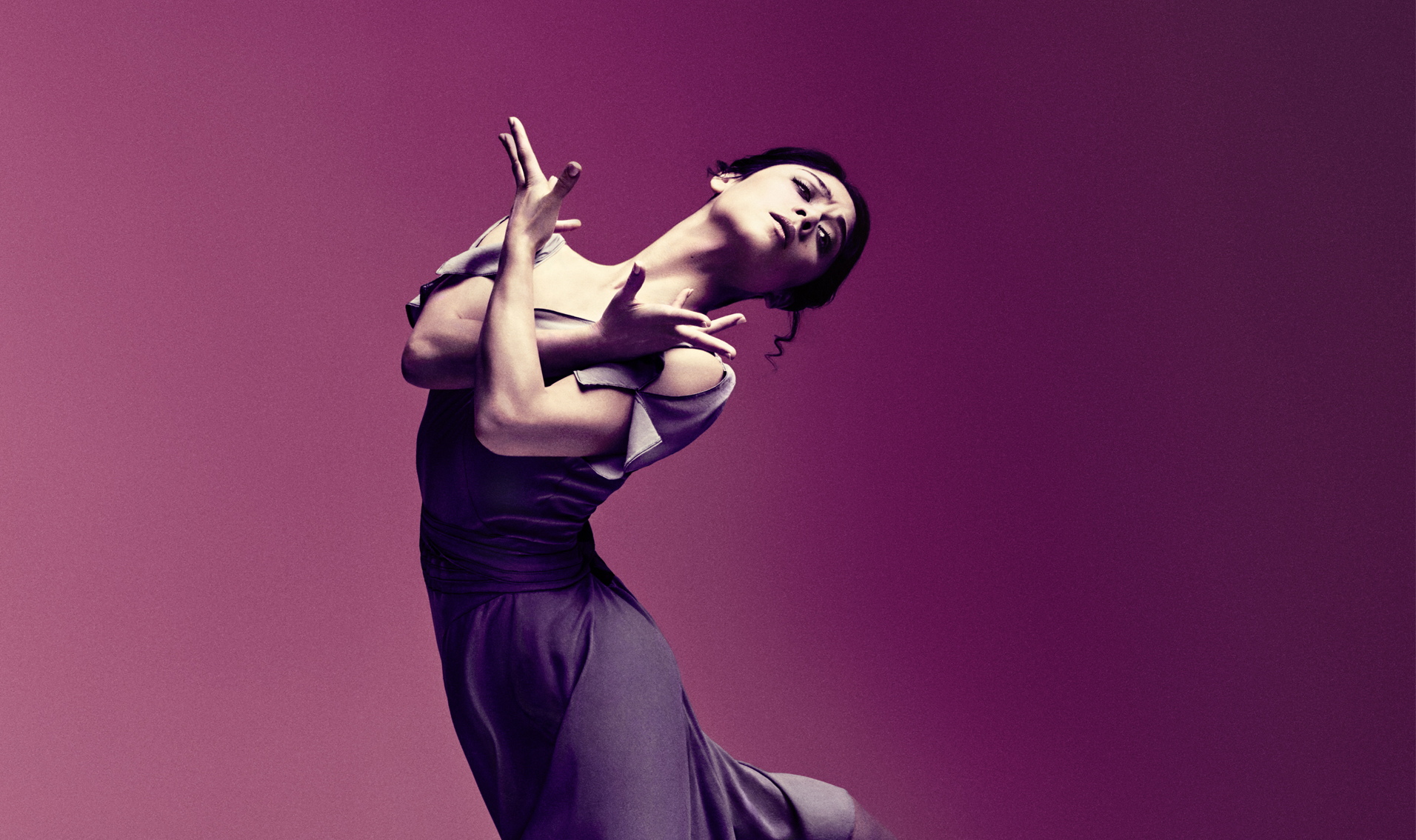 She Persisted - Crystal Costa in Nora by Jason Bell CROPPED