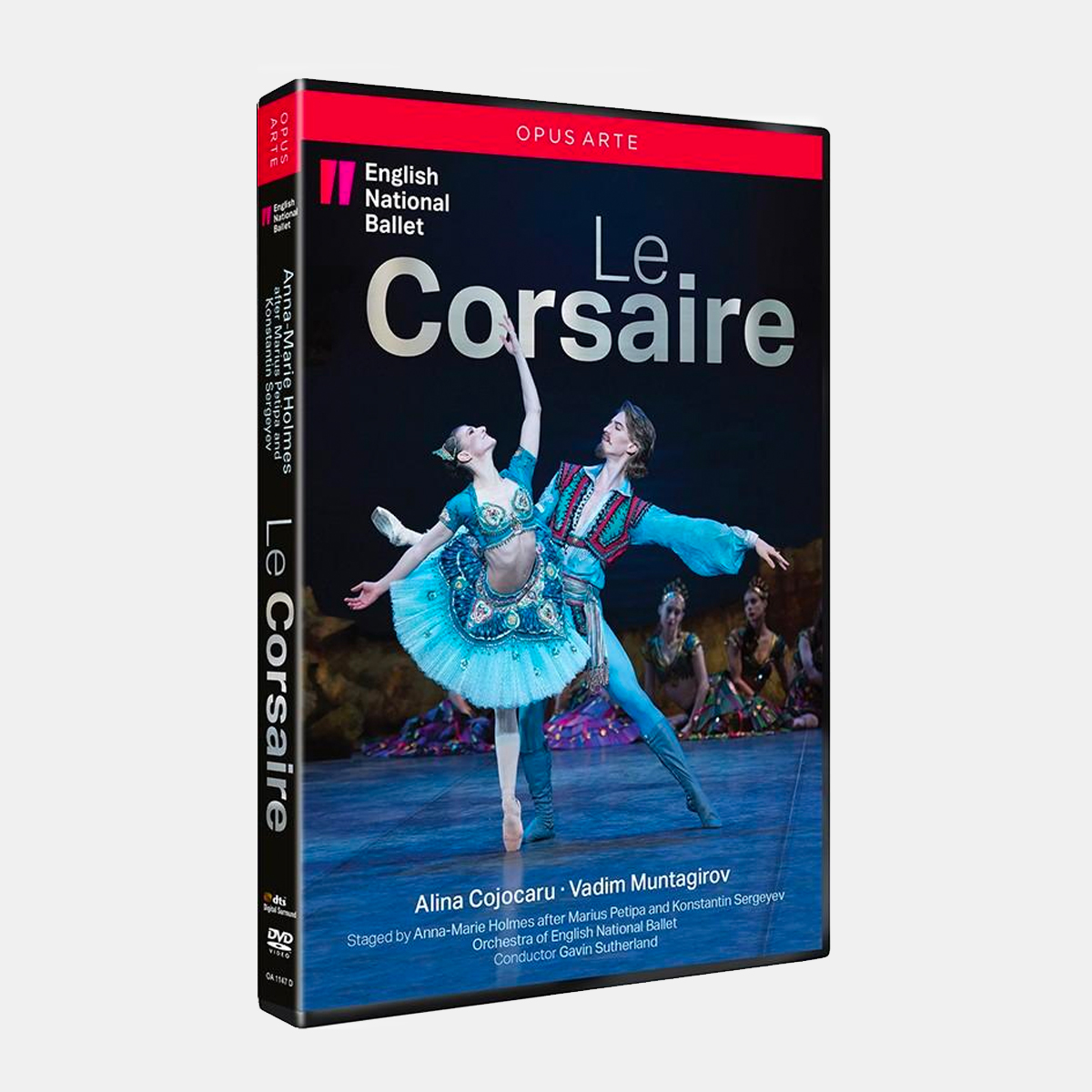 Le-Corsaire-DVD-grey